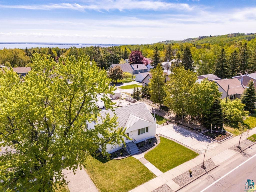 4604 Glenwood St Duluth MN 55804 6125810 image43