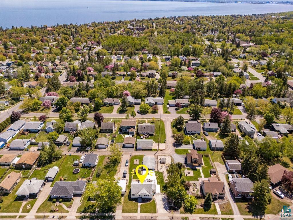 4604 Glenwood St Duluth MN 55804 6125810 image44