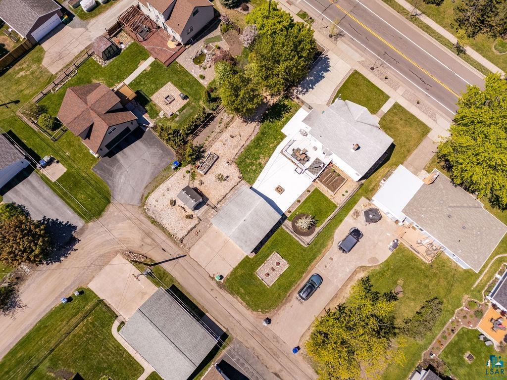 4604 Glenwood St Duluth MN 55804 6125810 image45