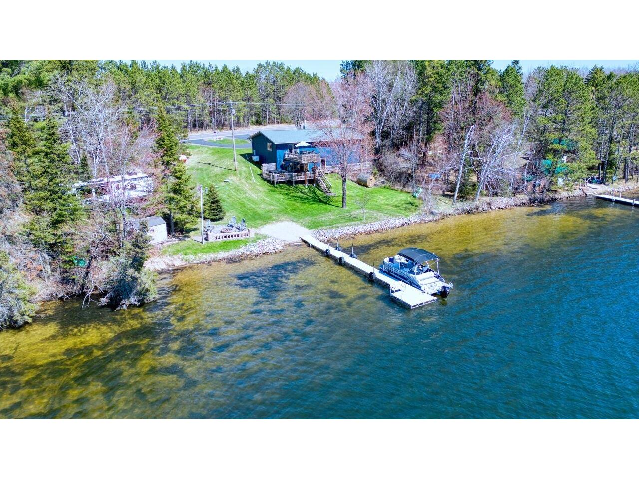 46040 State Hwy 65 Nashwauk MN 55769 - Buck 6123596 image11