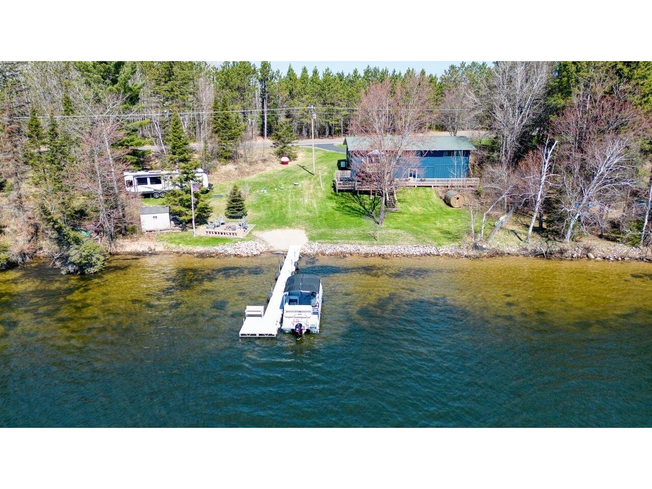 46040 State Hwy 65 Nashwauk MN 55769 - Buck 6123596 image12