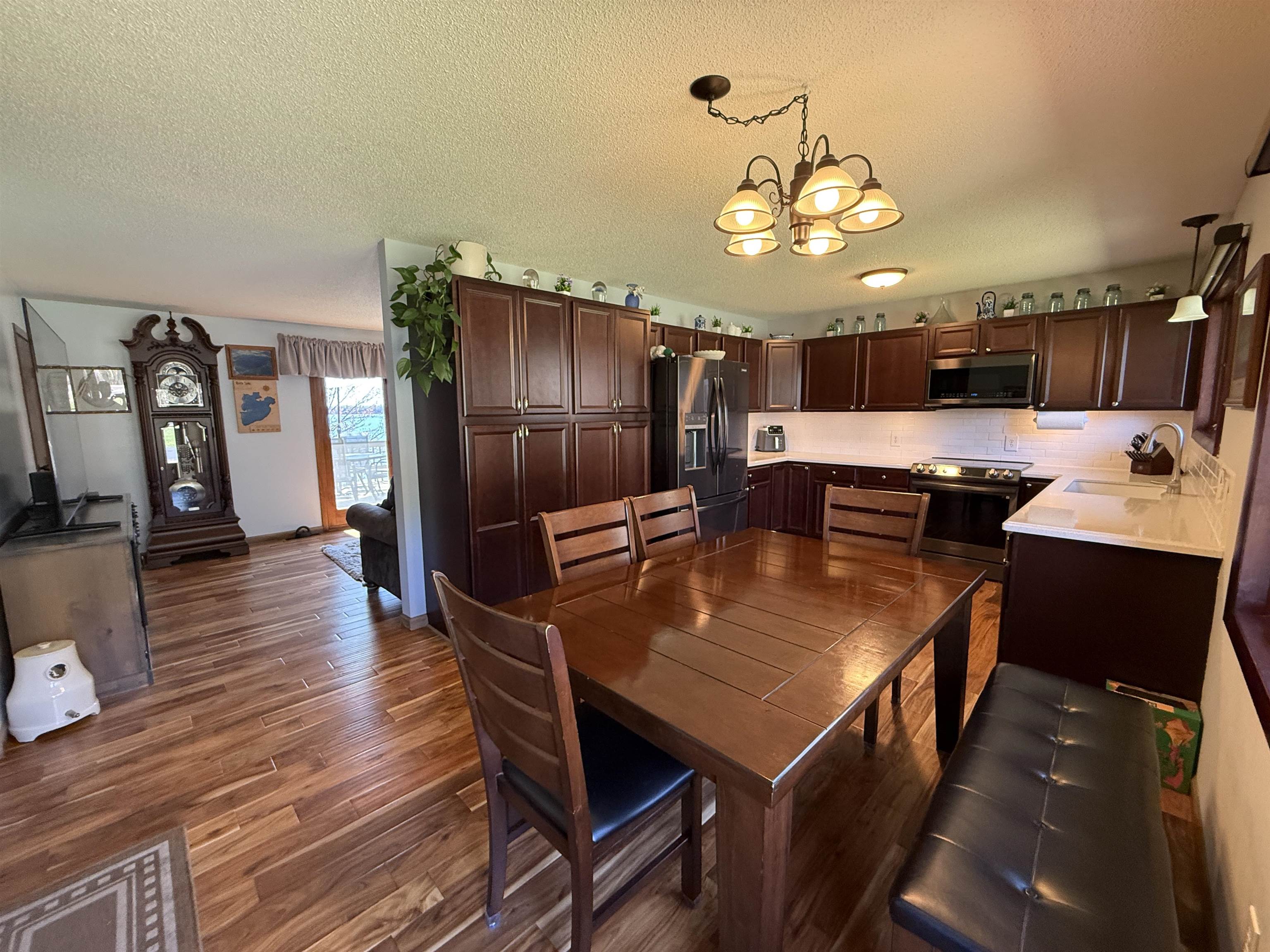 46040 State Hwy 65 Nashwauk MN 55769 - Buck 6123596 image14