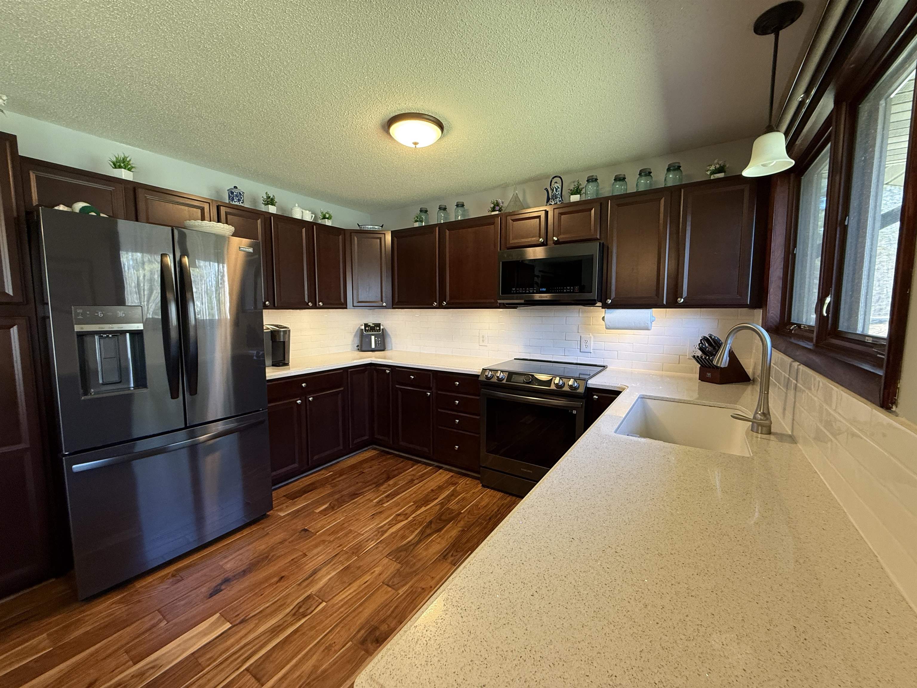 46040 State Hwy 65 Nashwauk MN 55769 - Buck 6123596 image15