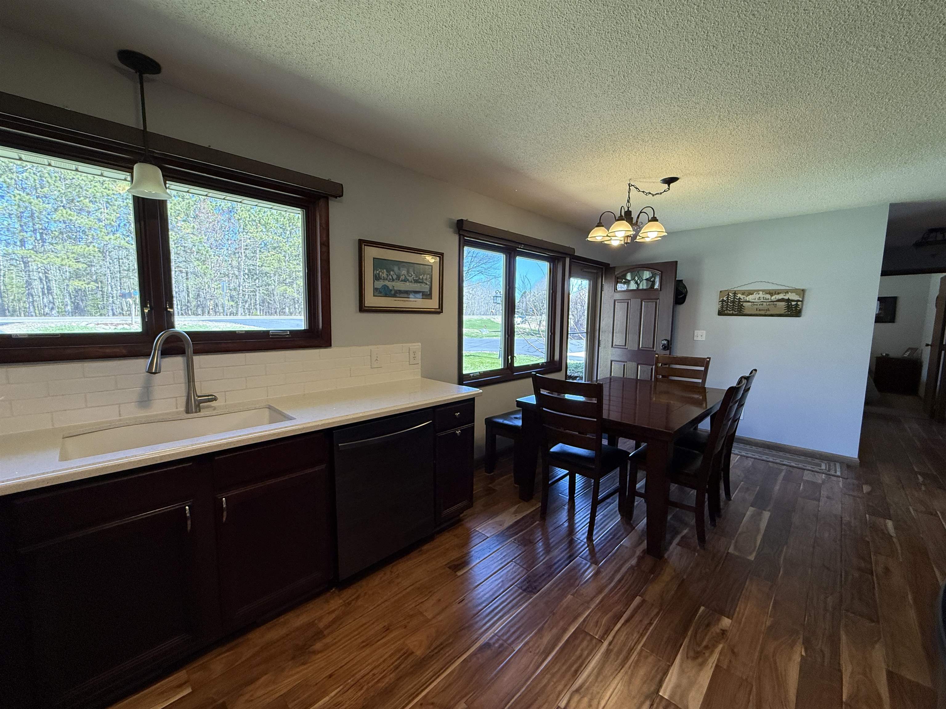 46040 State Hwy 65 Nashwauk MN 55769 - Buck 6123596 image16