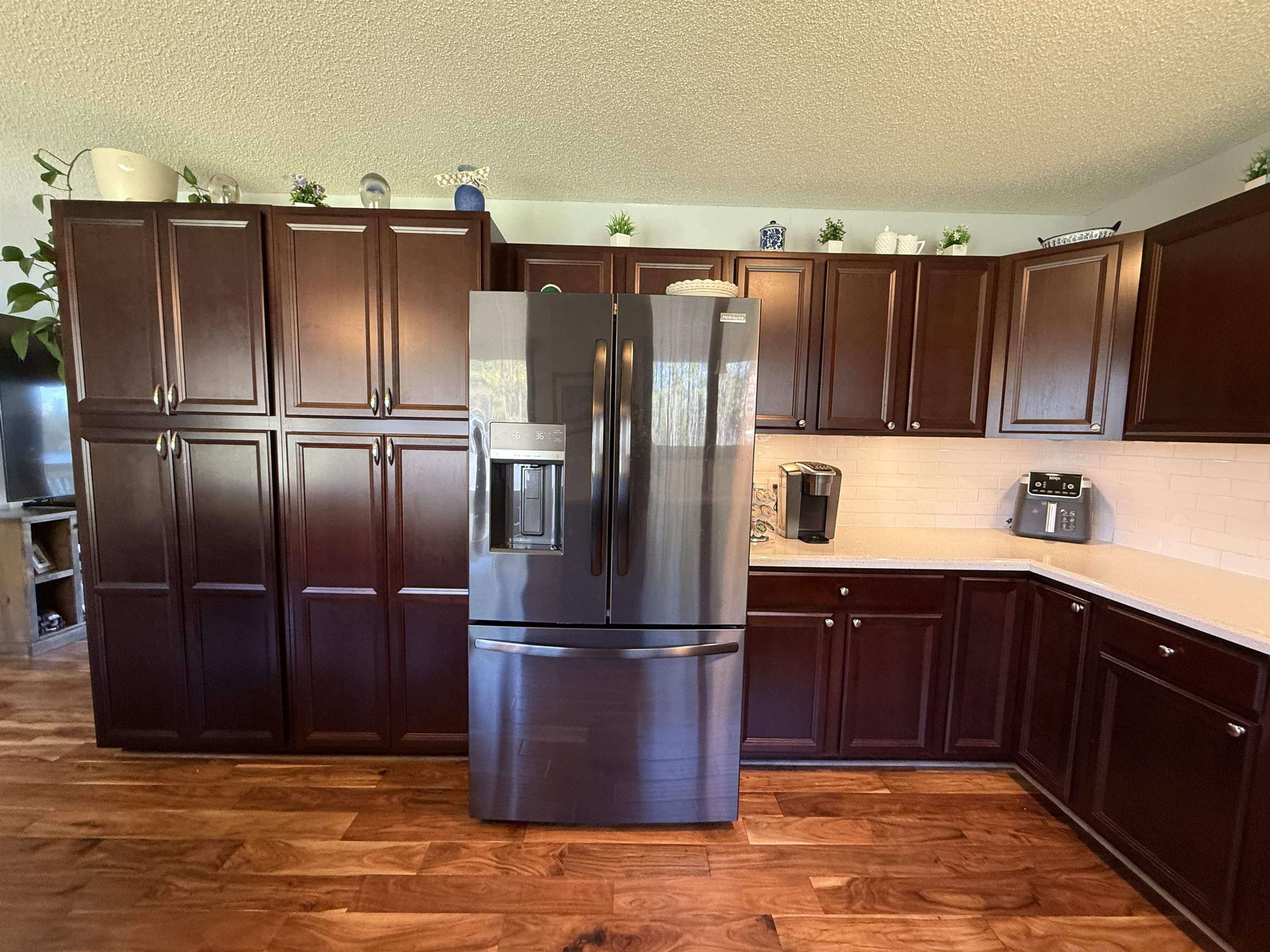 46040 State Hwy 65 Nashwauk MN 55769 - Buck 6123596 image17