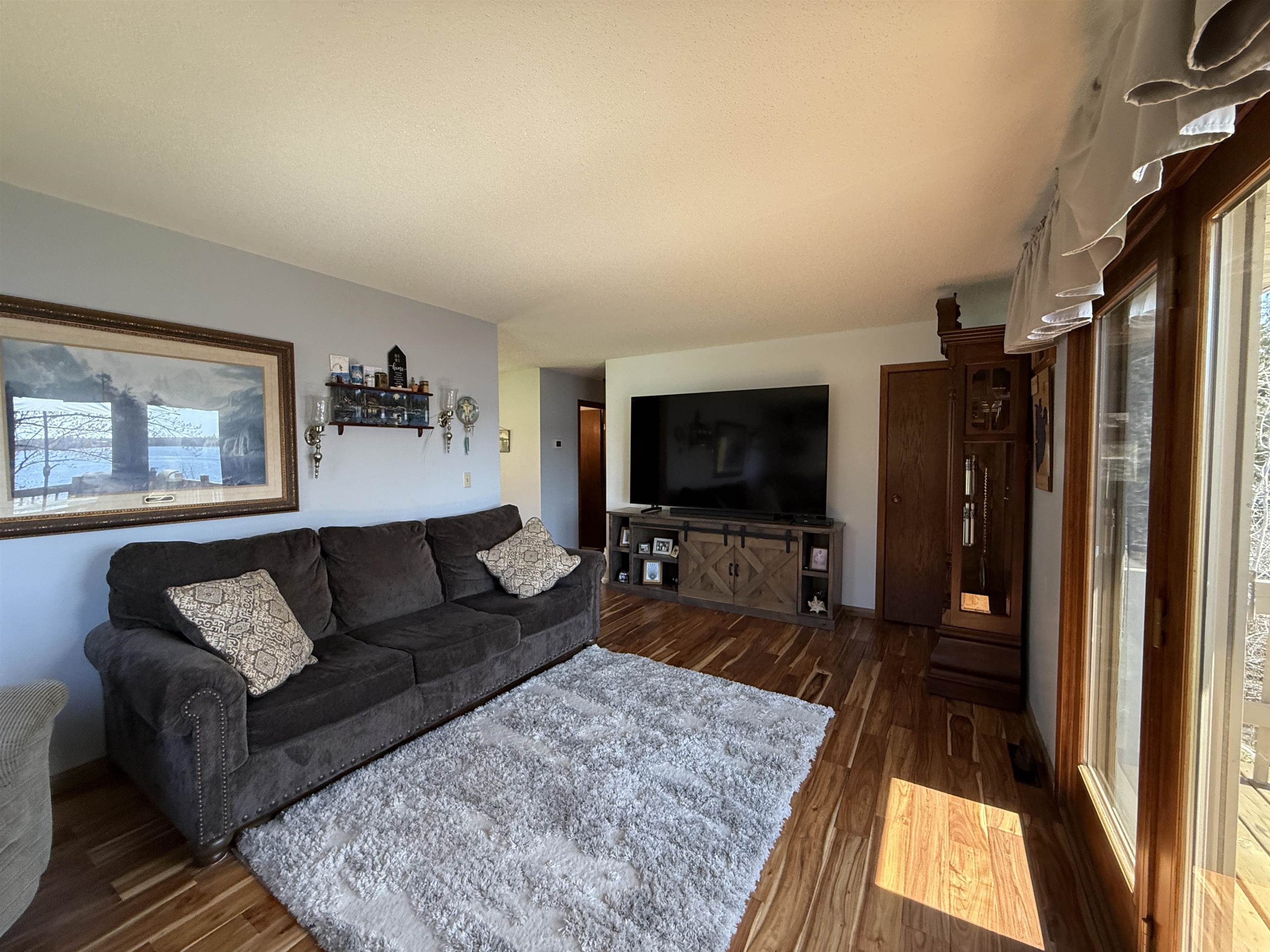 46040 State Hwy 65 Nashwauk MN 55769 - Buck 6123596 image19