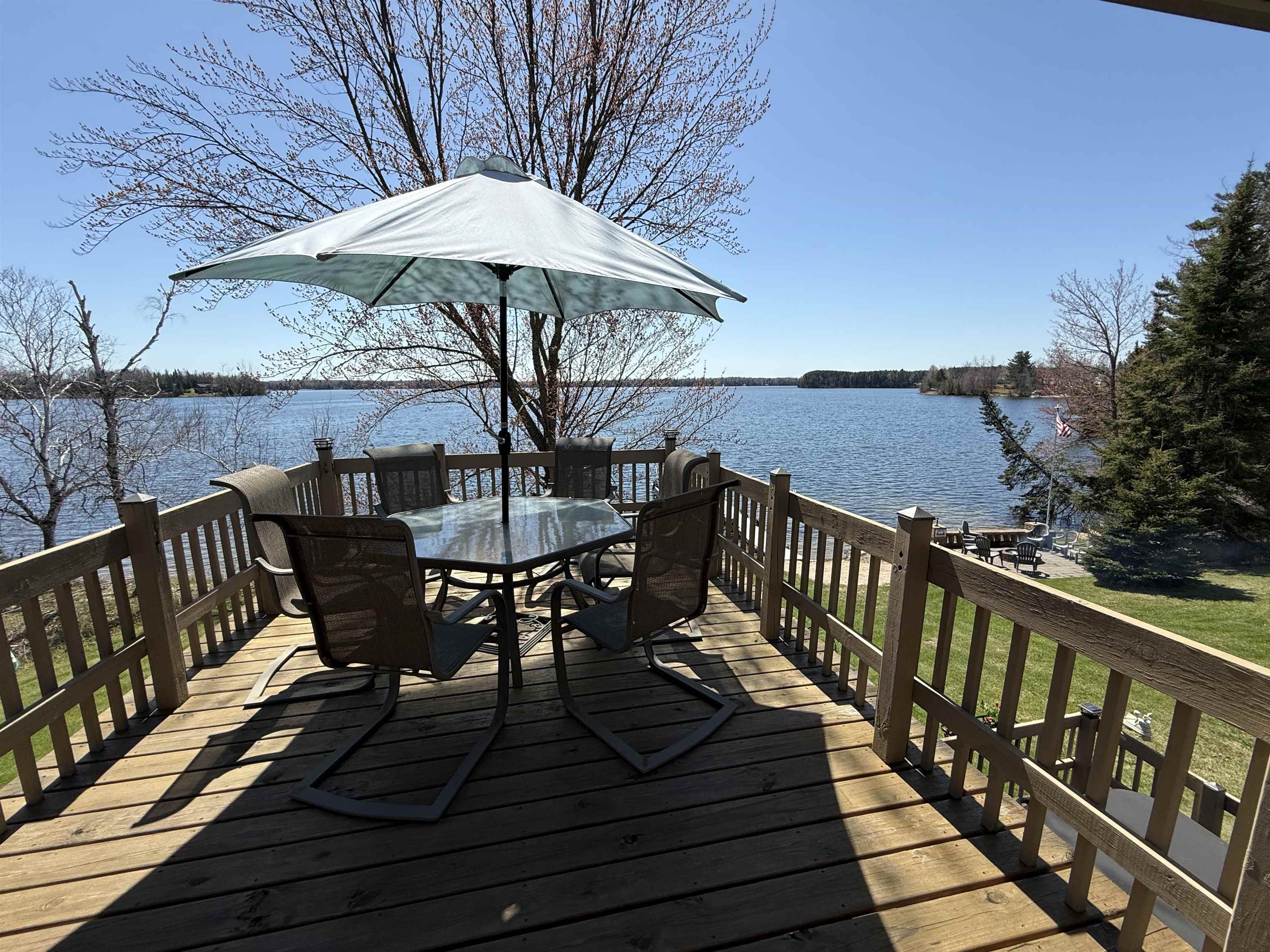 46040 State Hwy 65 Nashwauk MN 55769 - Buck 6123596 image20