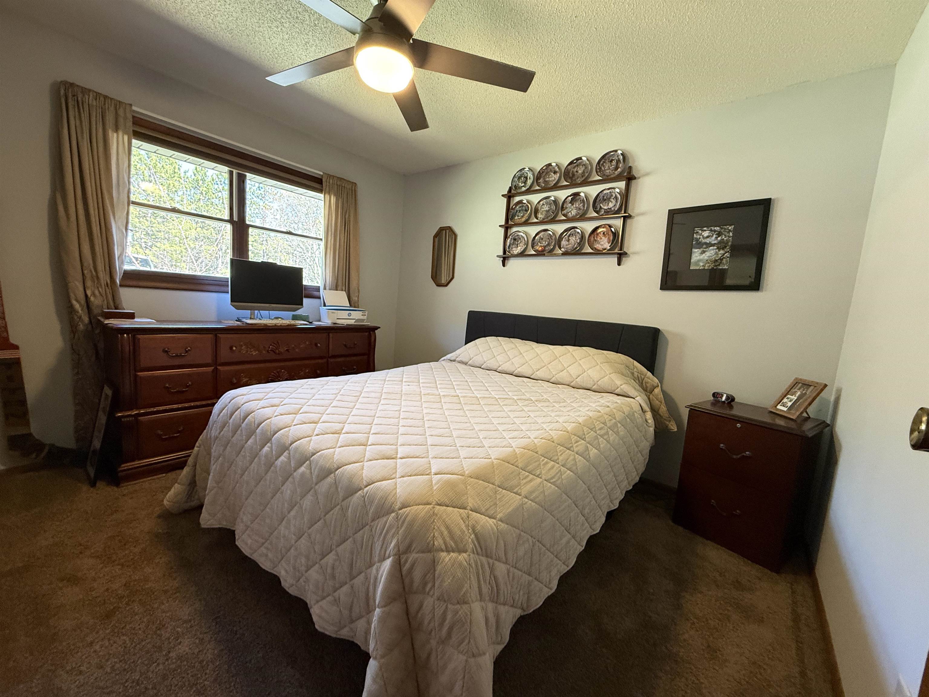 46040 State Hwy 65 Nashwauk MN 55769 - Buck 6123596 image21