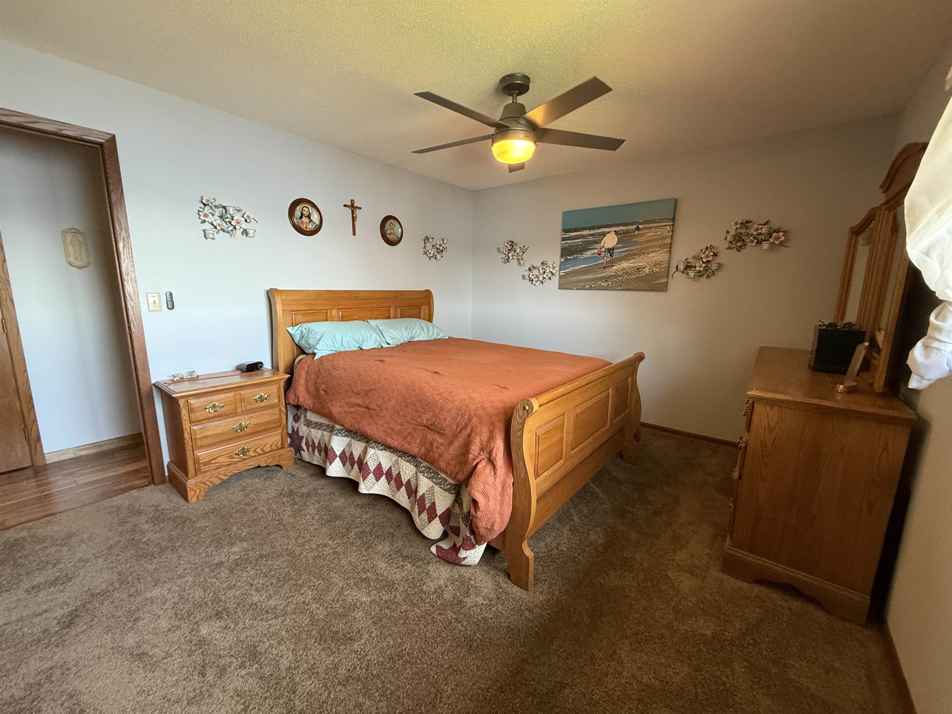 46040 State Hwy 65 Nashwauk MN 55769 - Buck 6123596 image24