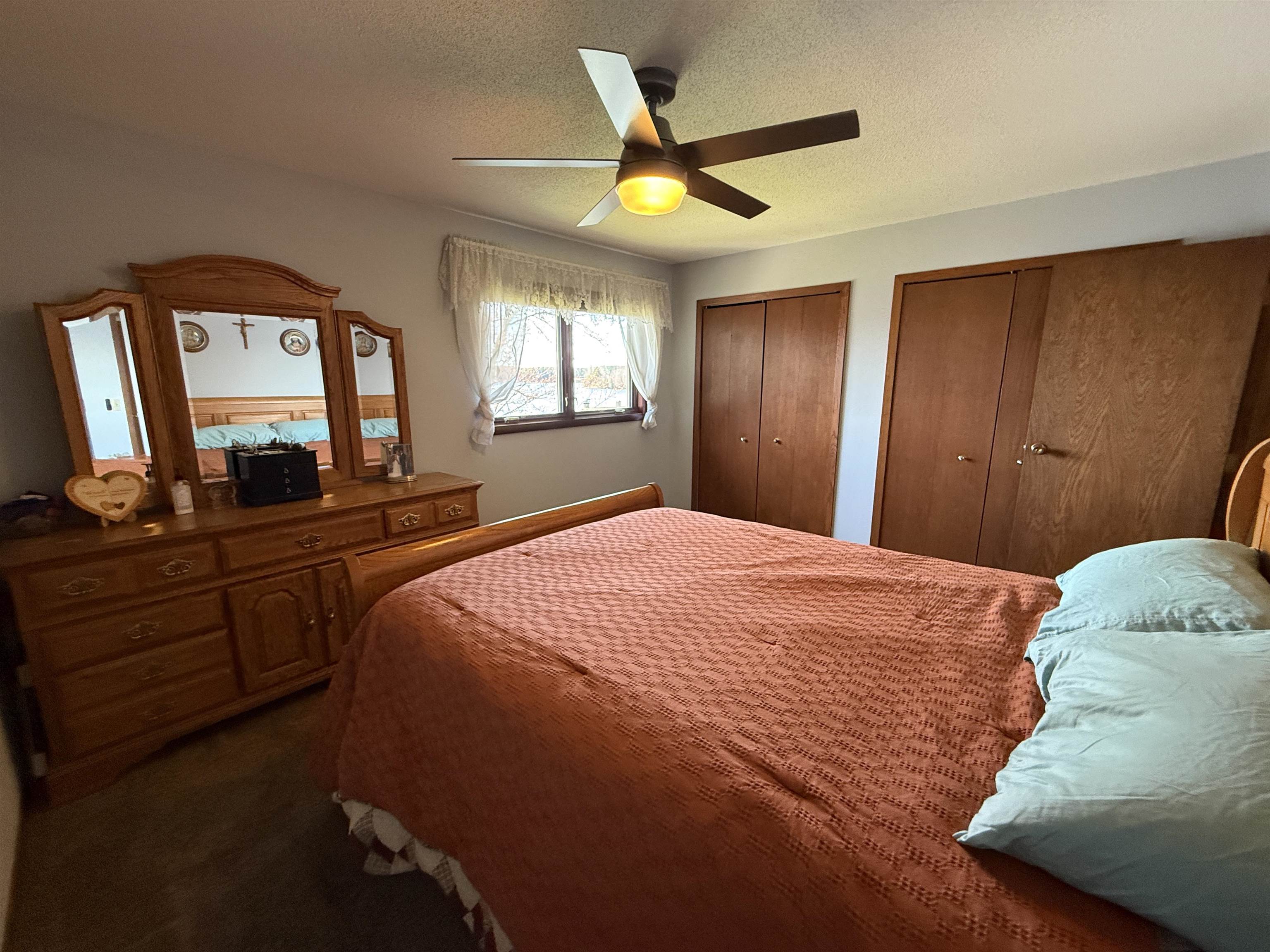 46040 State Hwy 65 Nashwauk MN 55769 - Buck 6123596 image25