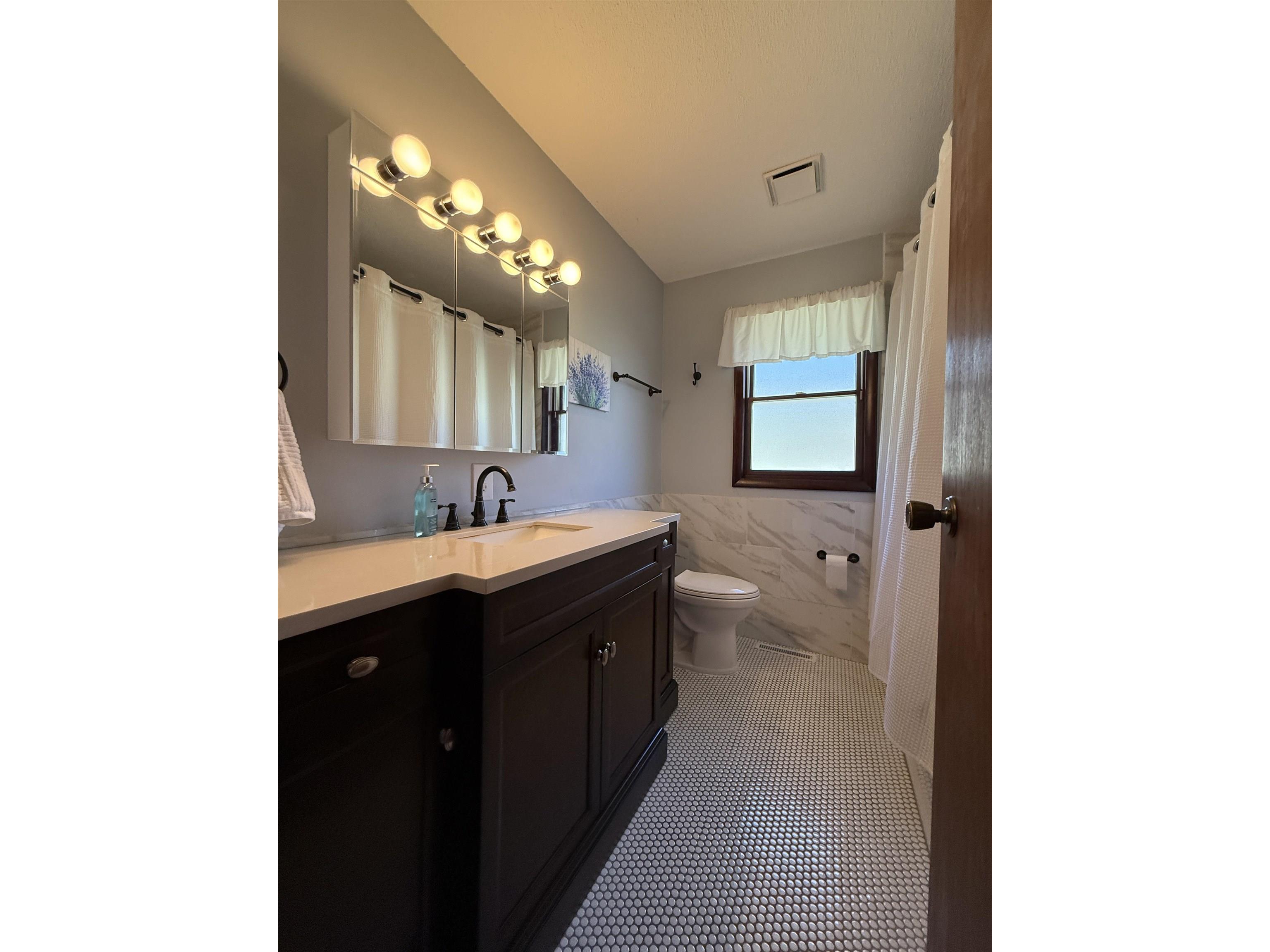 46040 State Hwy 65 Nashwauk MN 55769 - Buck 6123596 image26