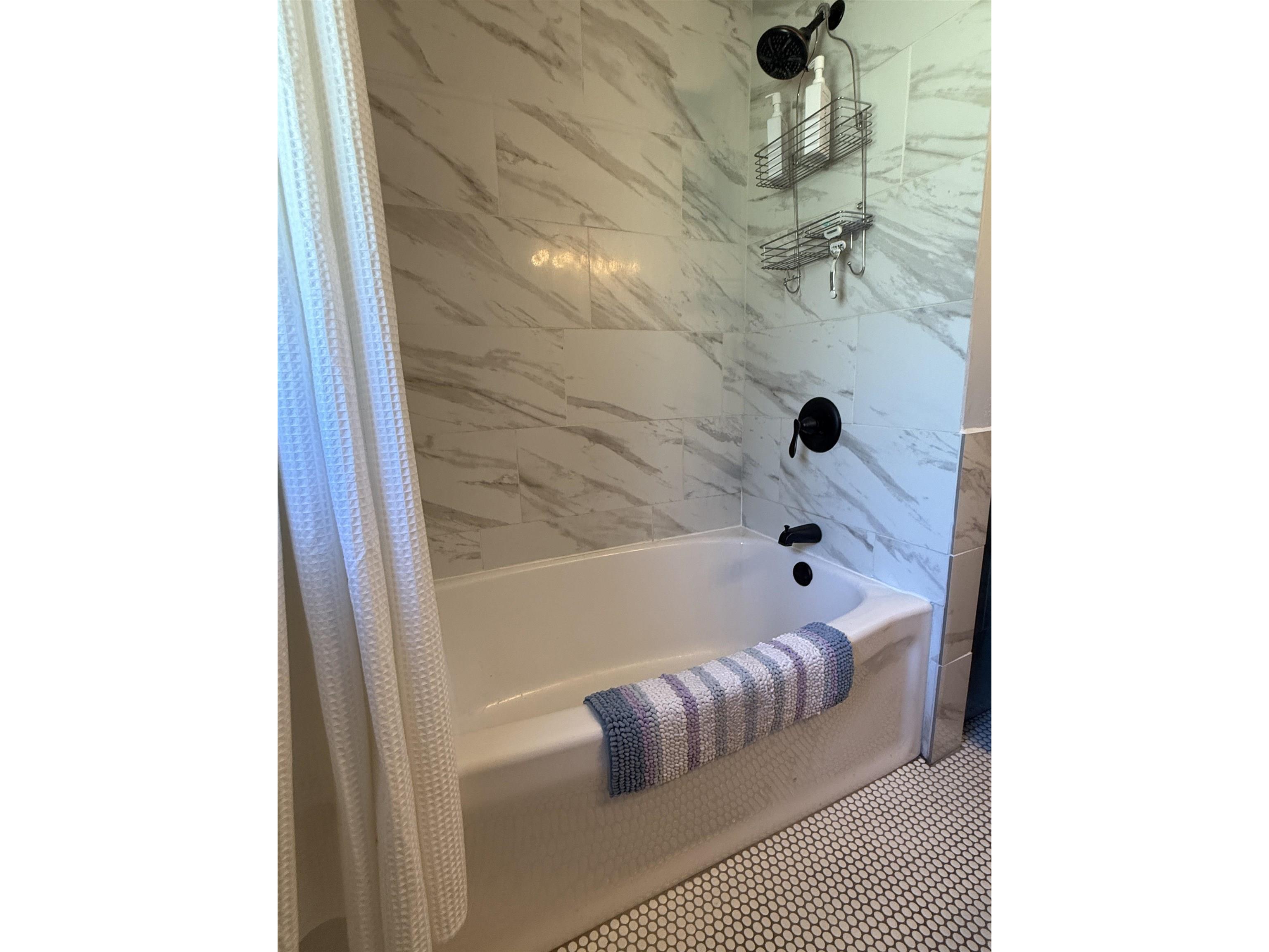 46040 State Hwy 65 Nashwauk MN 55769 - Buck 6123596 image27