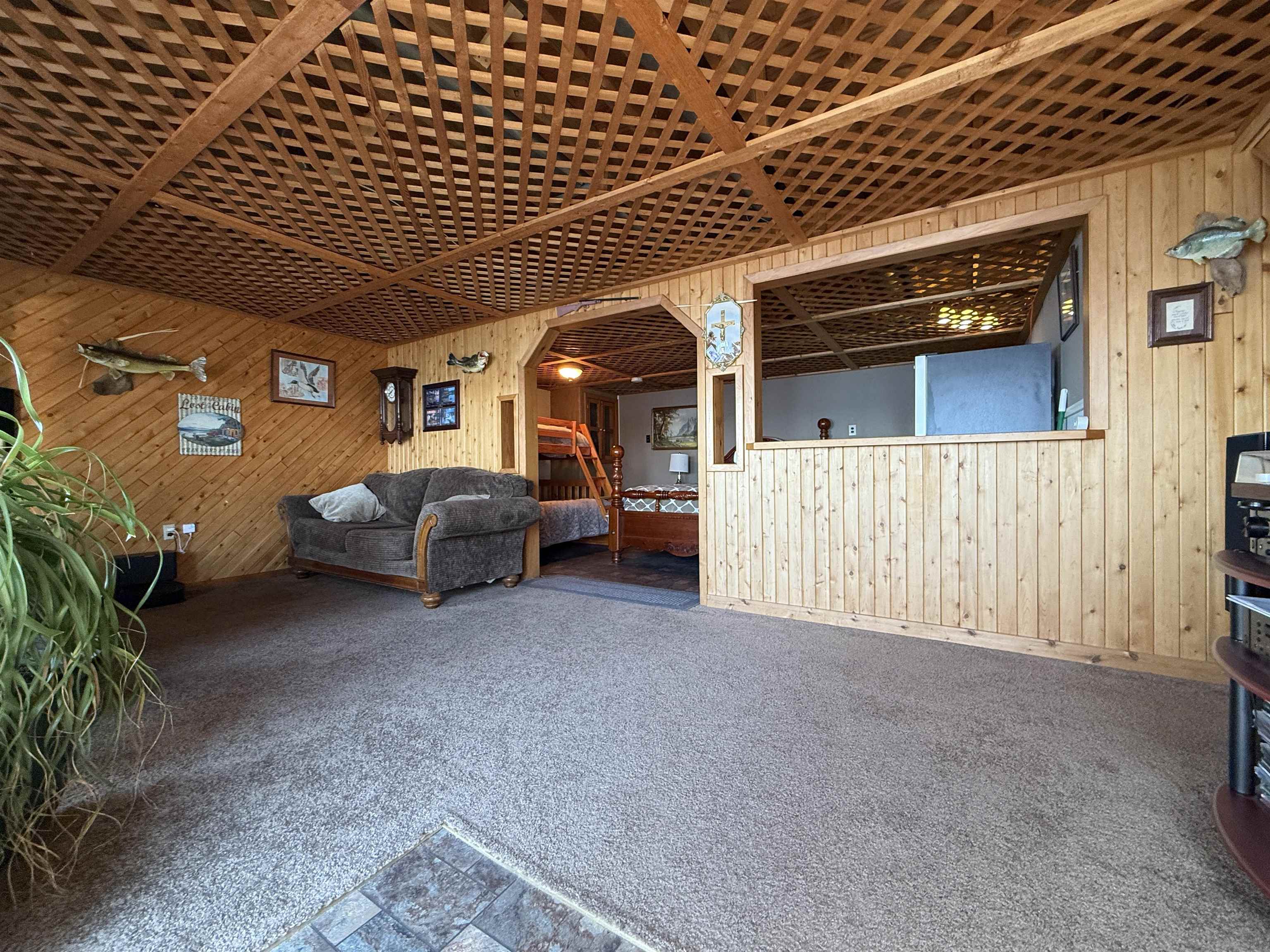 46040 State Hwy 65 Nashwauk MN 55769 - Buck 6123596 image28