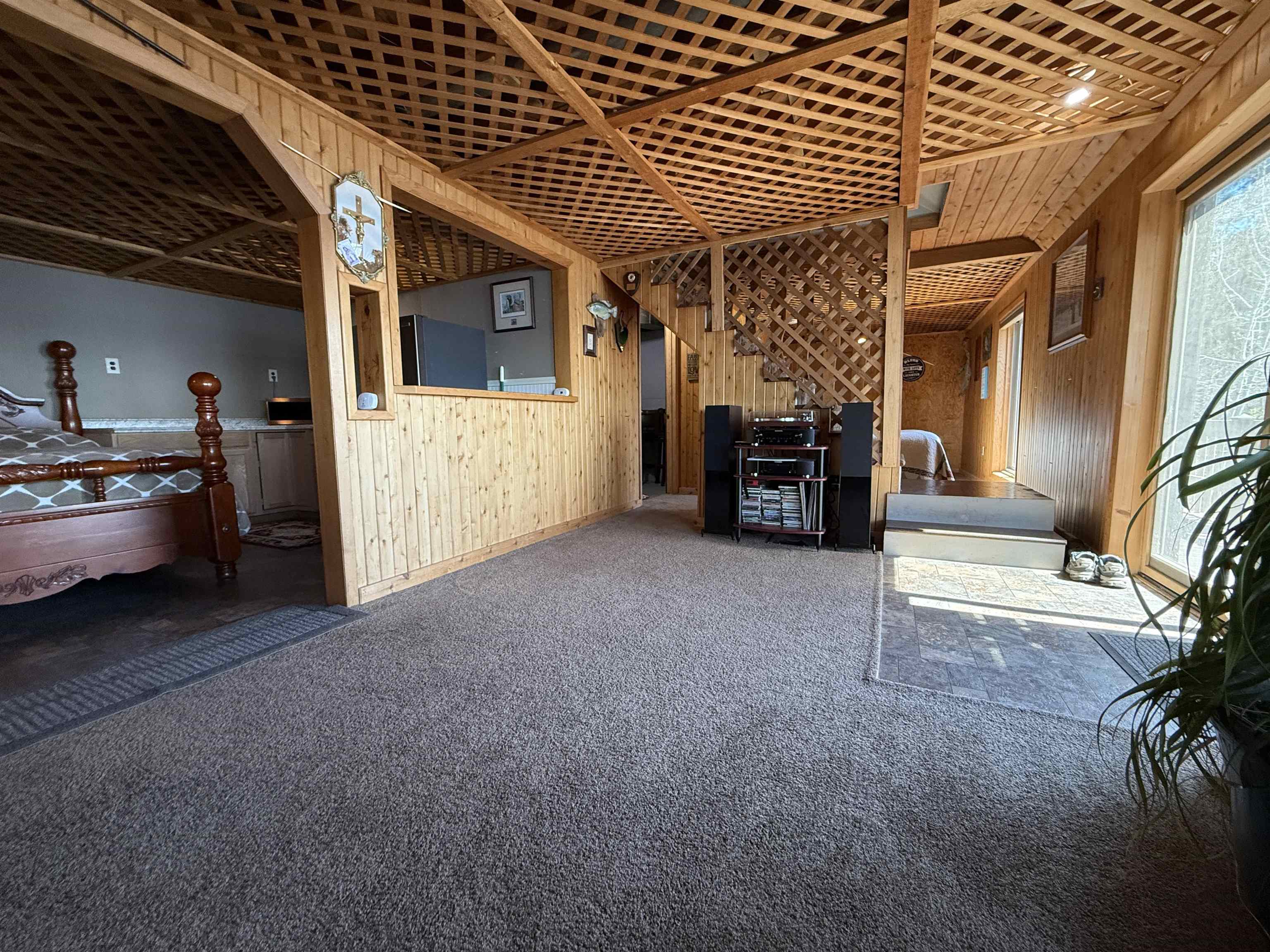 46040 State Hwy 65 Nashwauk MN 55769 - Buck 6123596 image29