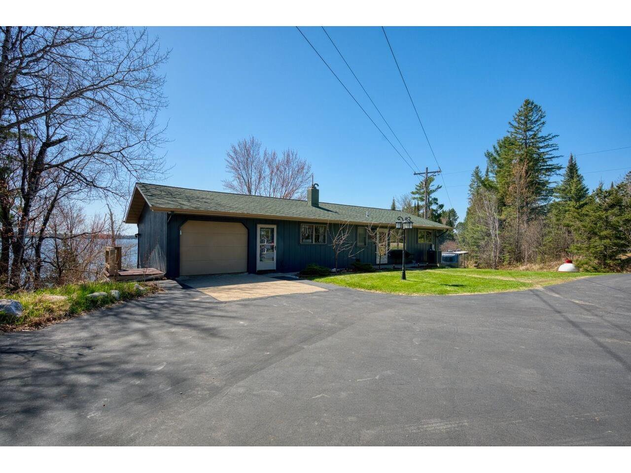 46040 State Hwy 65 Nashwauk MN 55769 - Buck 6123596 image3