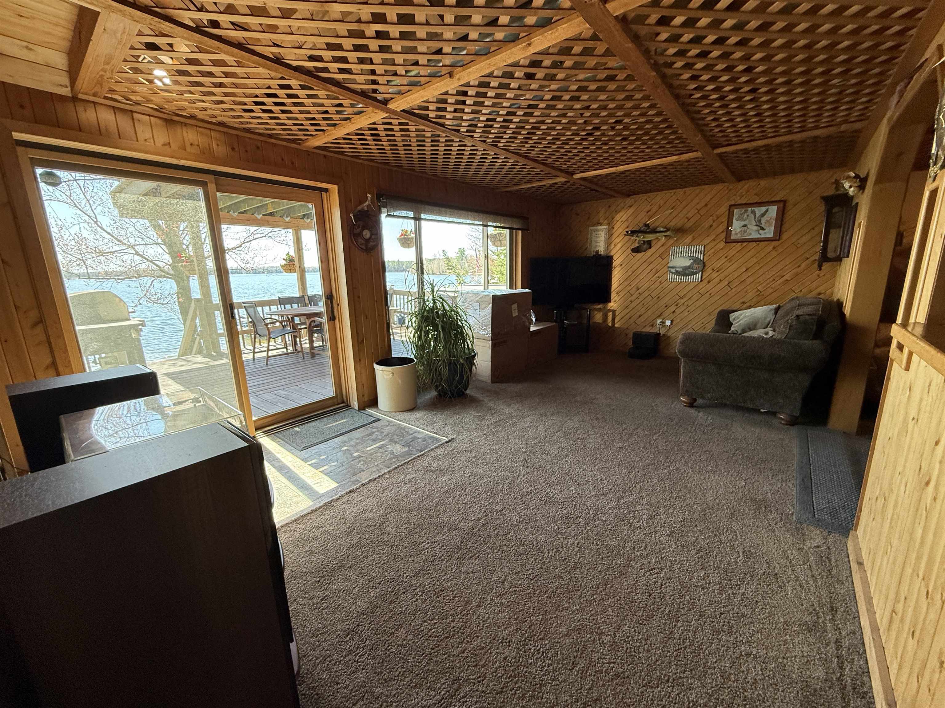 46040 State Hwy 65 Nashwauk MN 55769 - Buck 6123596 image30