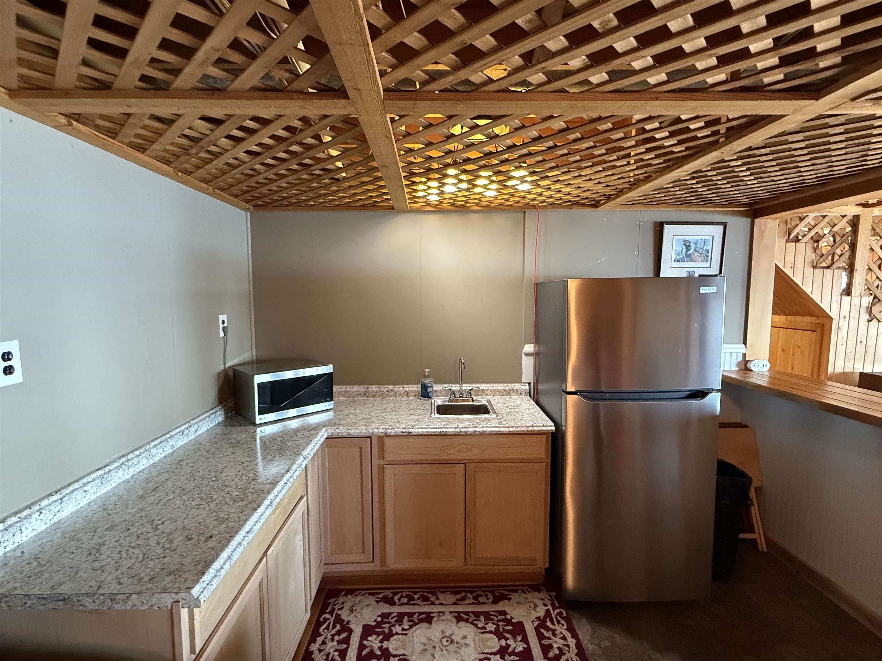 46040 State Hwy 65 Nashwauk MN 55769 - Buck 6123596 image31