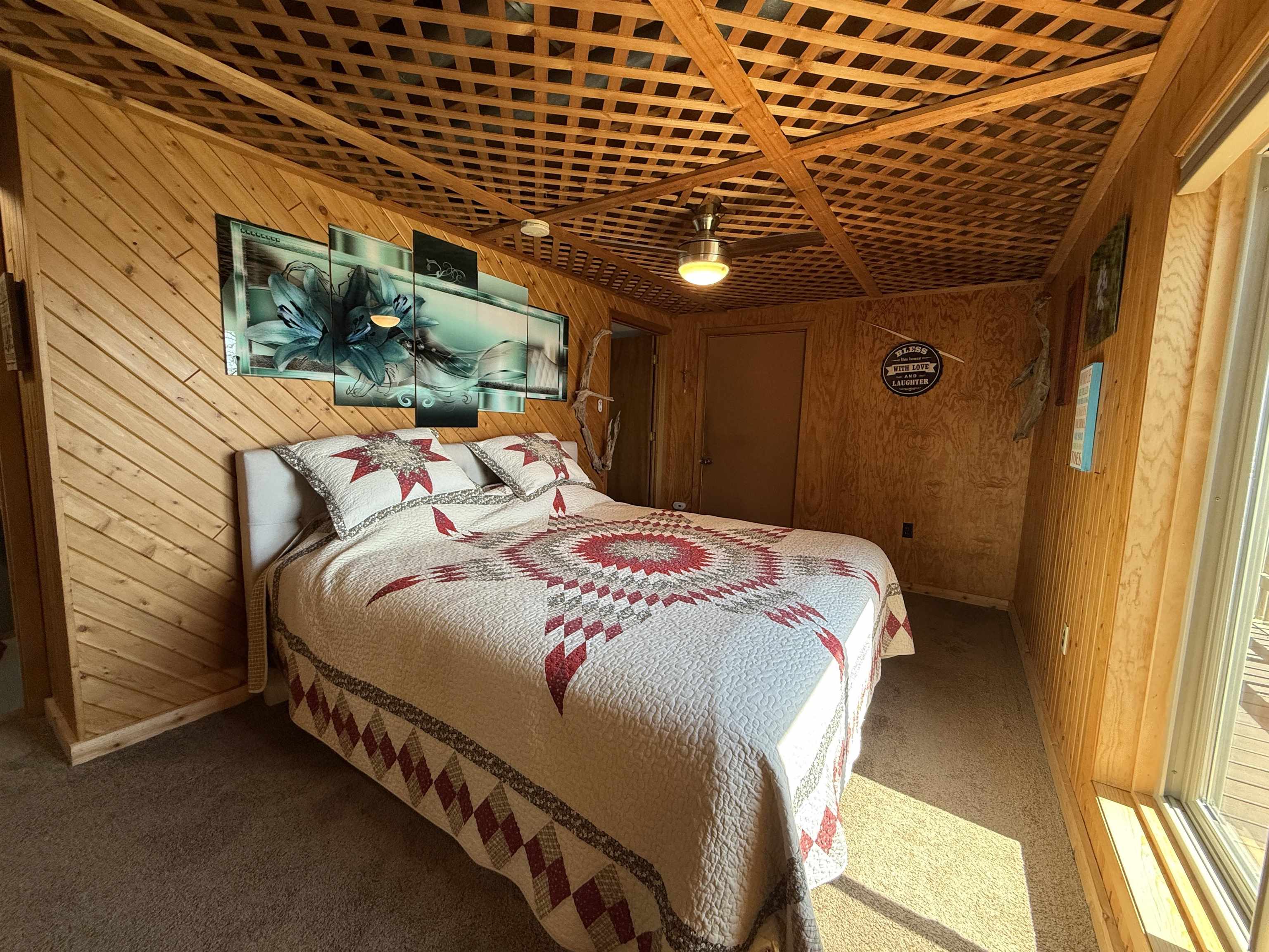 46040 State Hwy 65 Nashwauk MN 55769 - Buck 6123596 image33