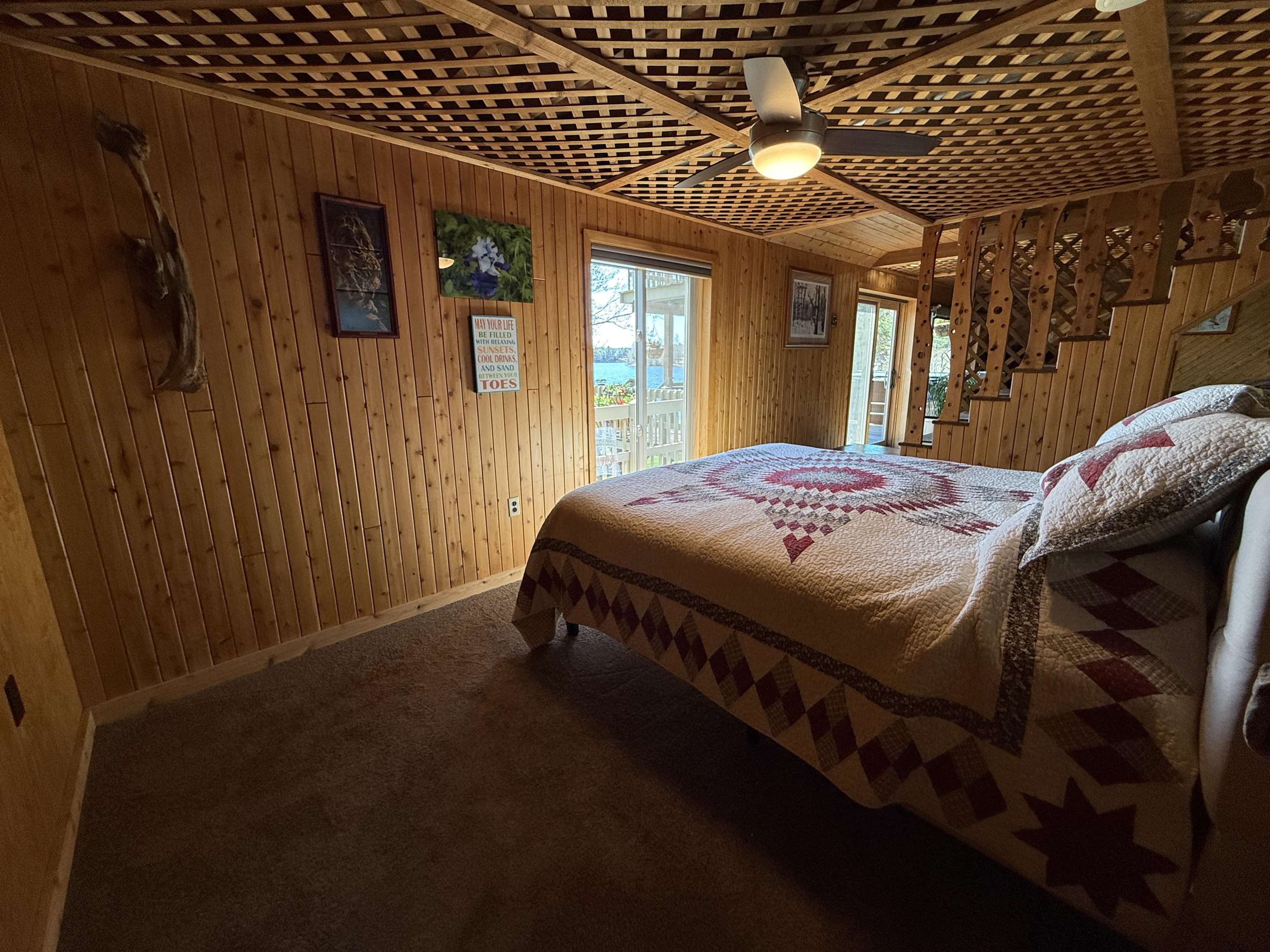 46040 State Hwy 65 Nashwauk MN 55769 - Buck 6123596 image34