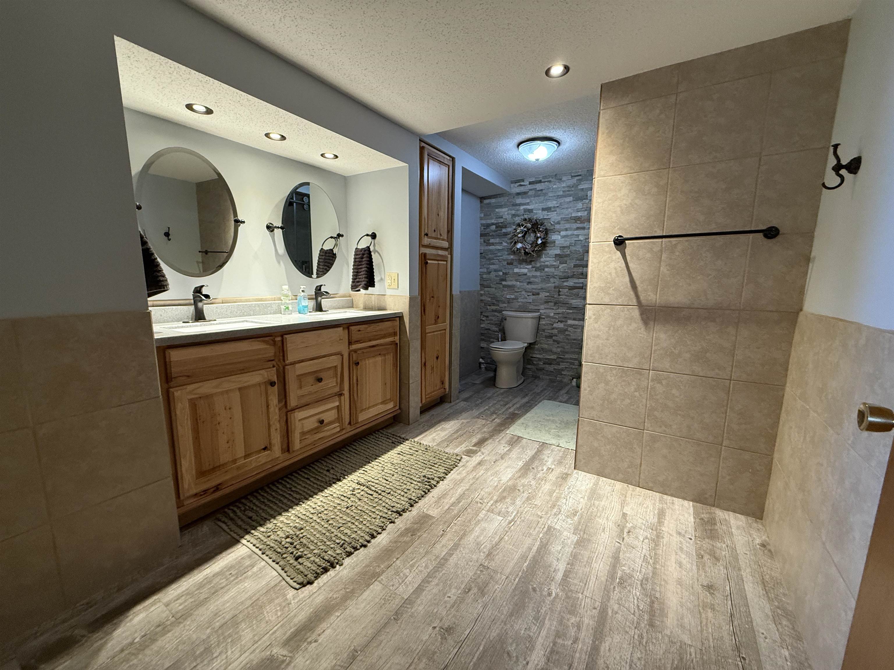 46040 State Hwy 65 Nashwauk MN 55769 - Buck 6123596 image35