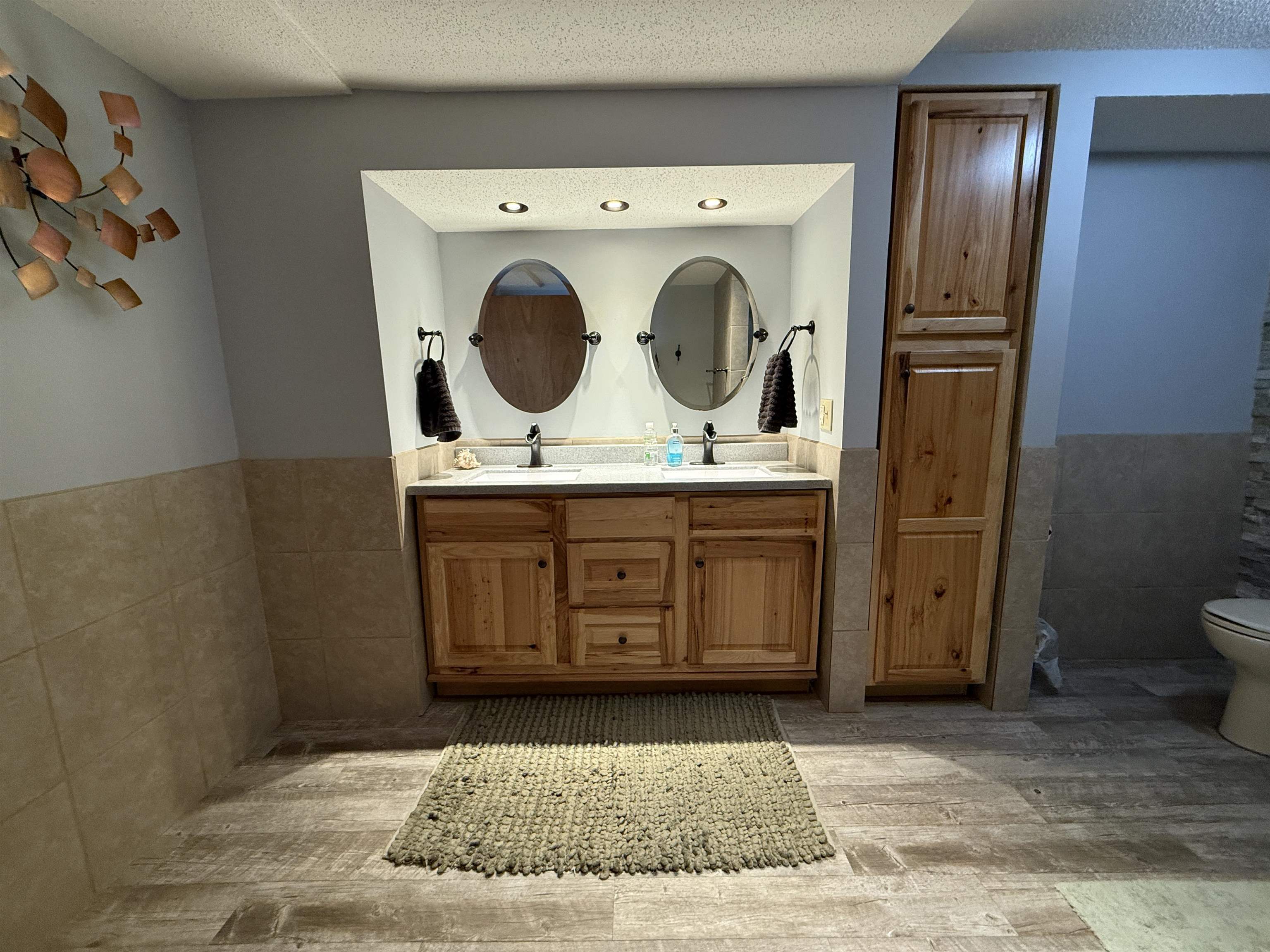 46040 State Hwy 65 Nashwauk MN 55769 - Buck 6123596 image36