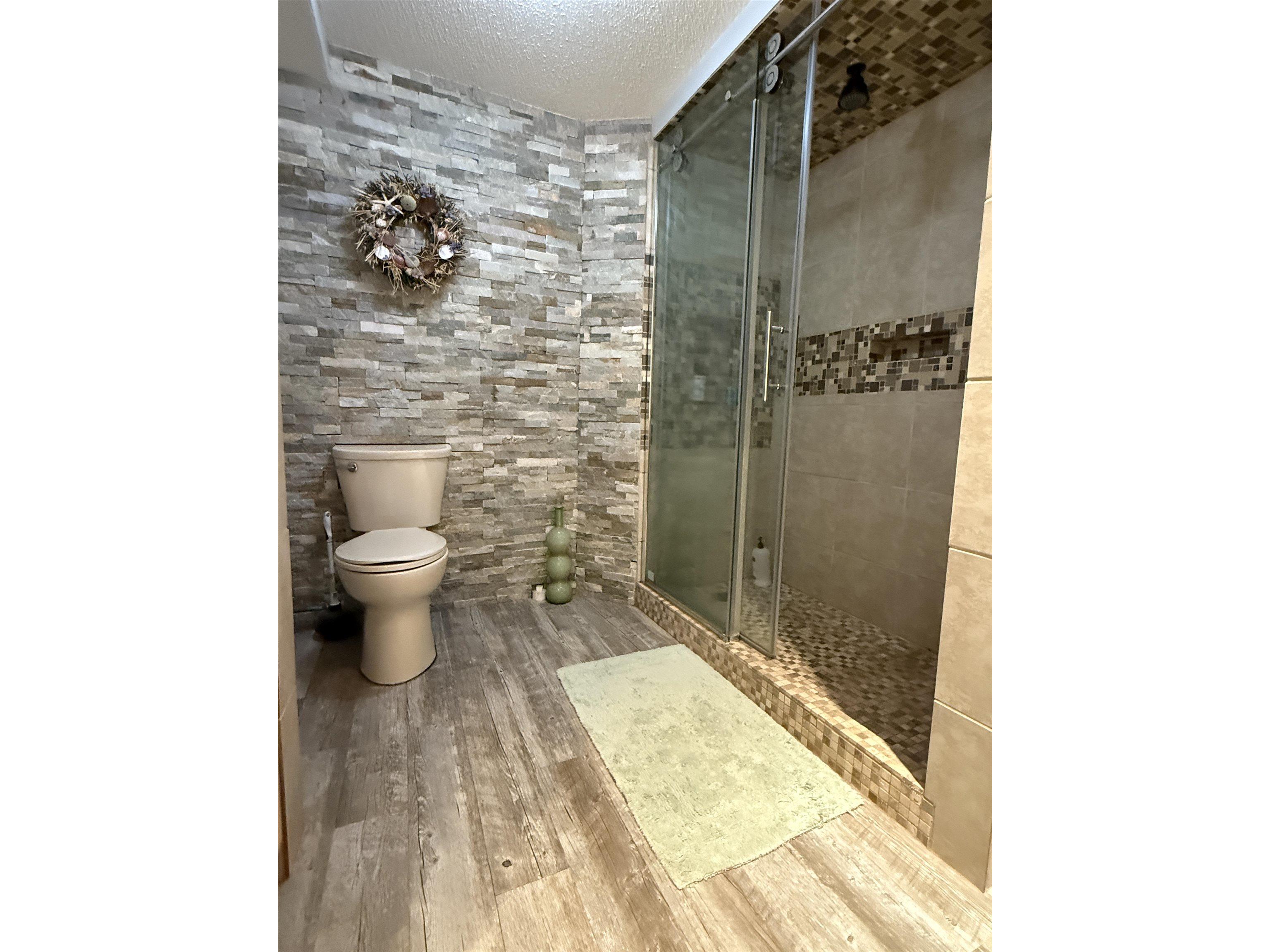 46040 State Hwy 65 Nashwauk MN 55769 - Buck 6123596 image37