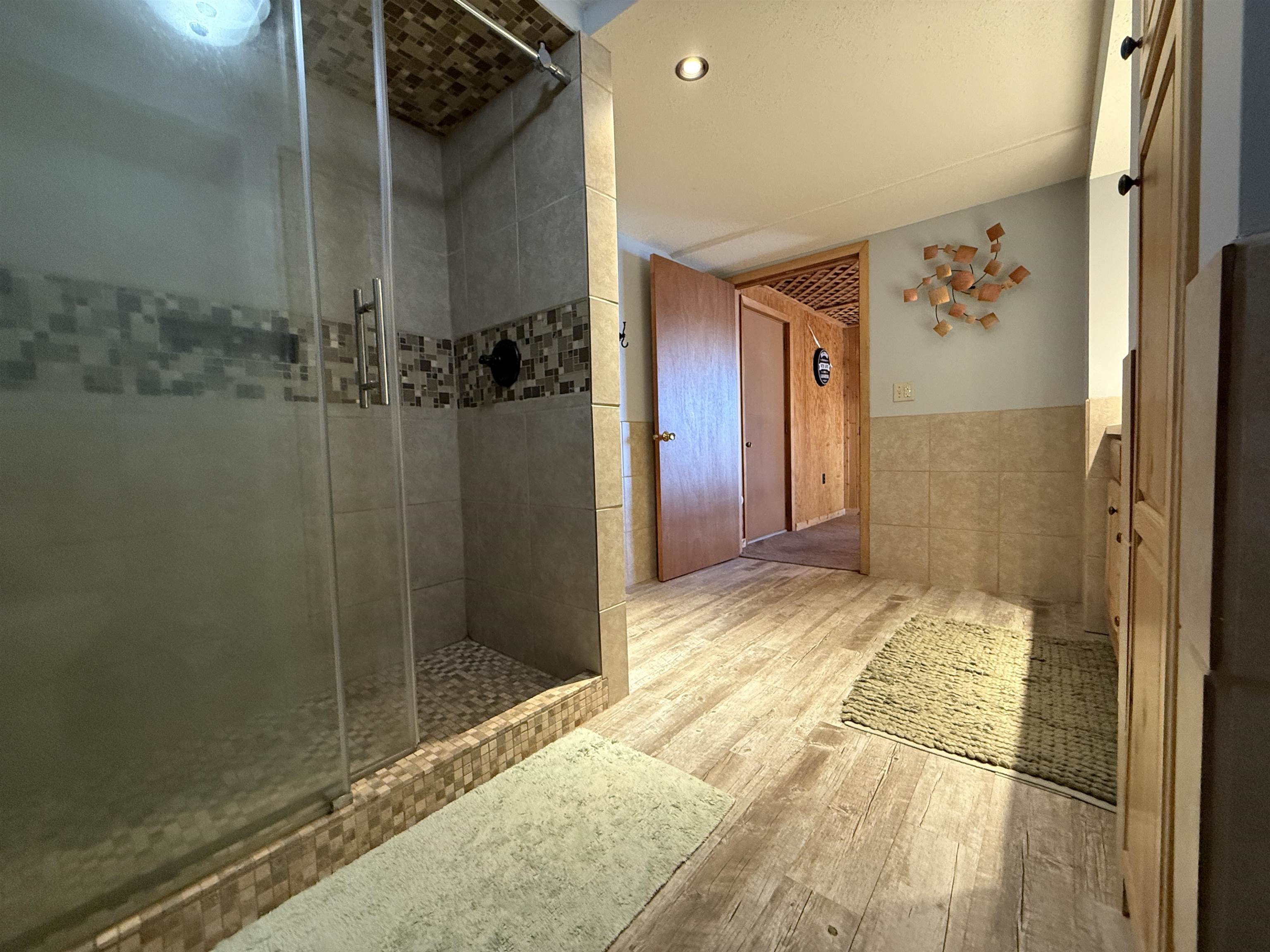 46040 State Hwy 65 Nashwauk MN 55769 - Buck 6123596 image38