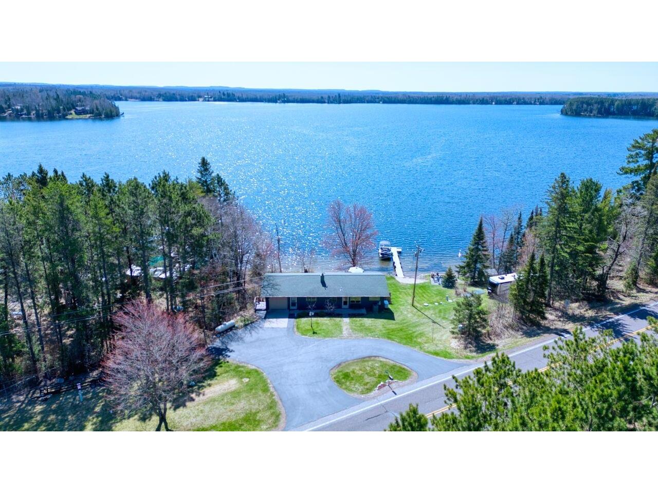 46040 State Hwy 65 Nashwauk MN 55769 - Buck 6123596 image4