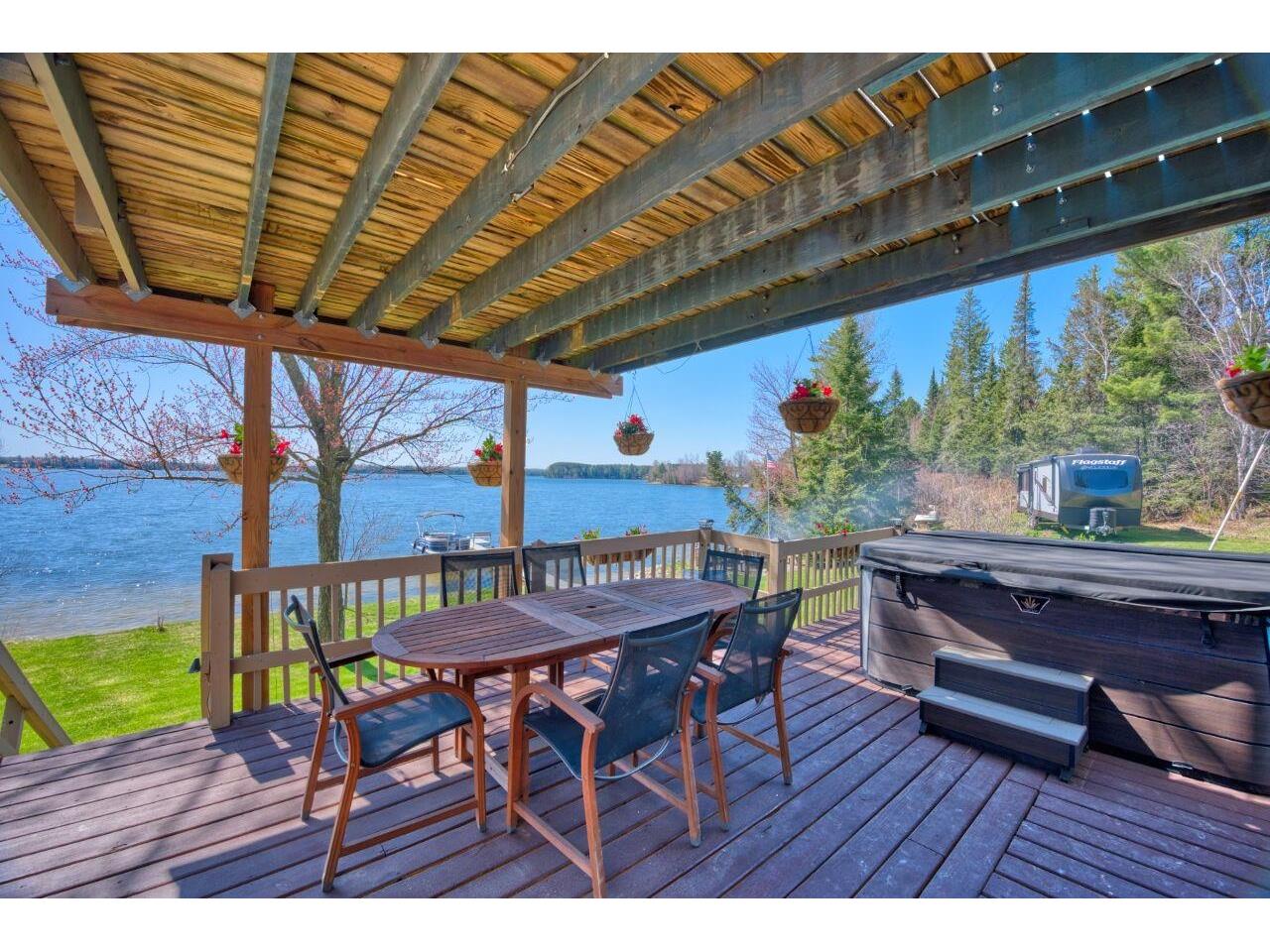 46040 State Hwy 65 Nashwauk MN 55769 - Buck 6123596 image40