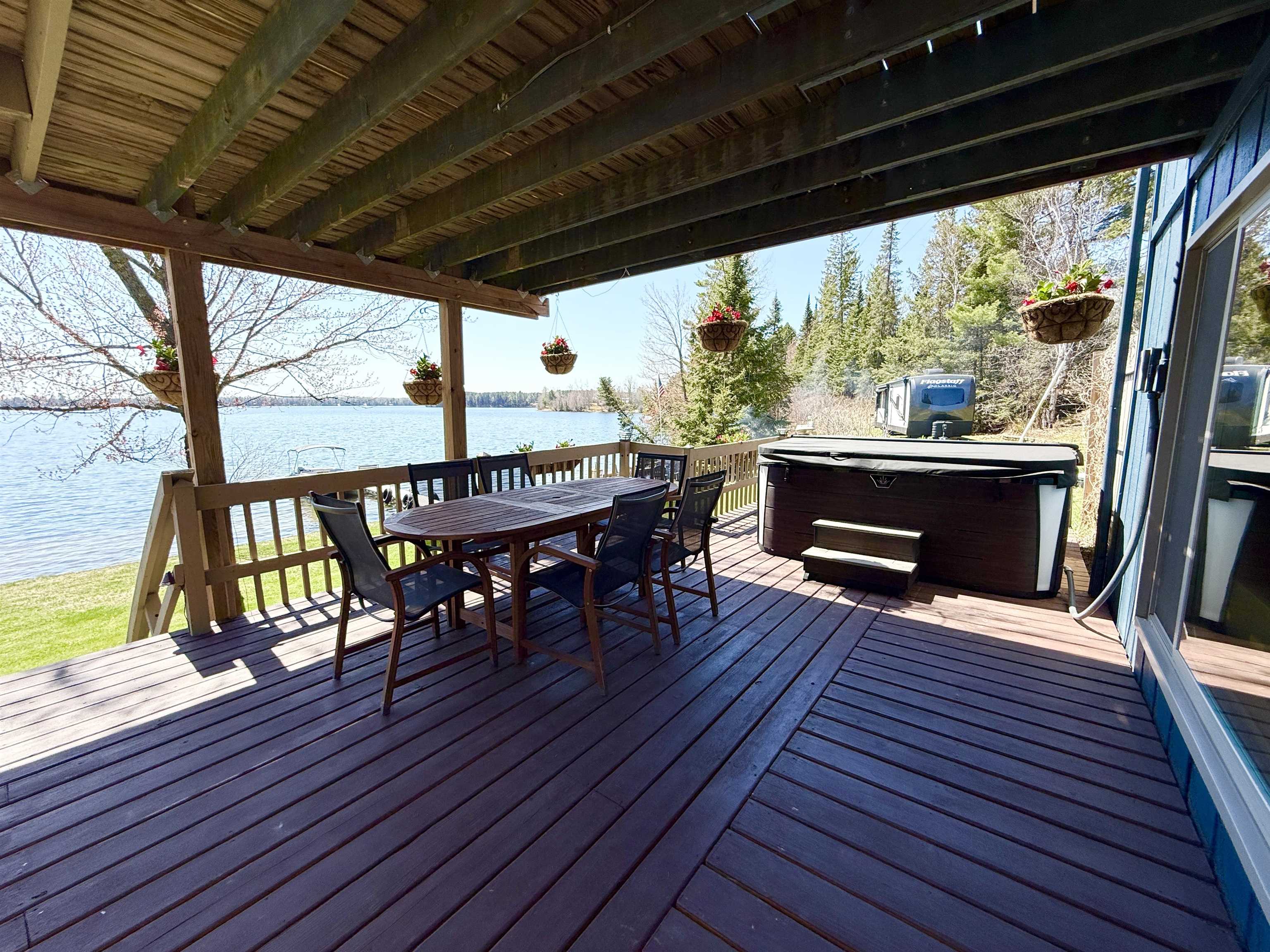 46040 State Hwy 65 Nashwauk MN 55769 - Buck 6123596 image42