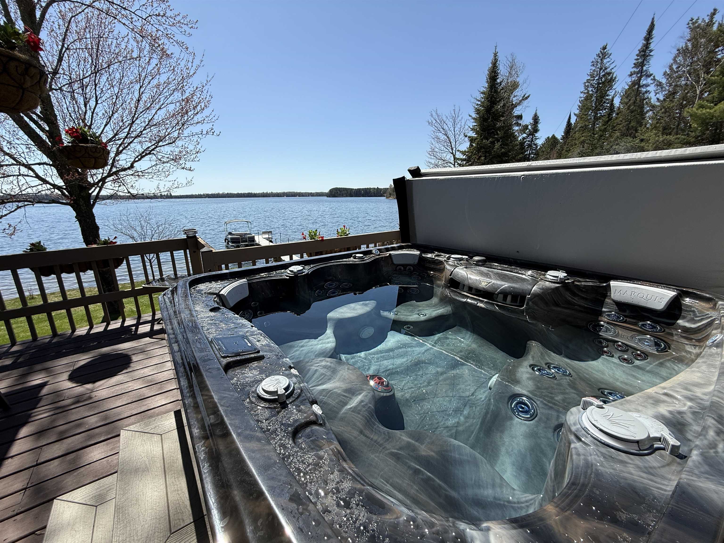 46040 State Hwy 65 Nashwauk MN 55769 - Buck 6123596 image43