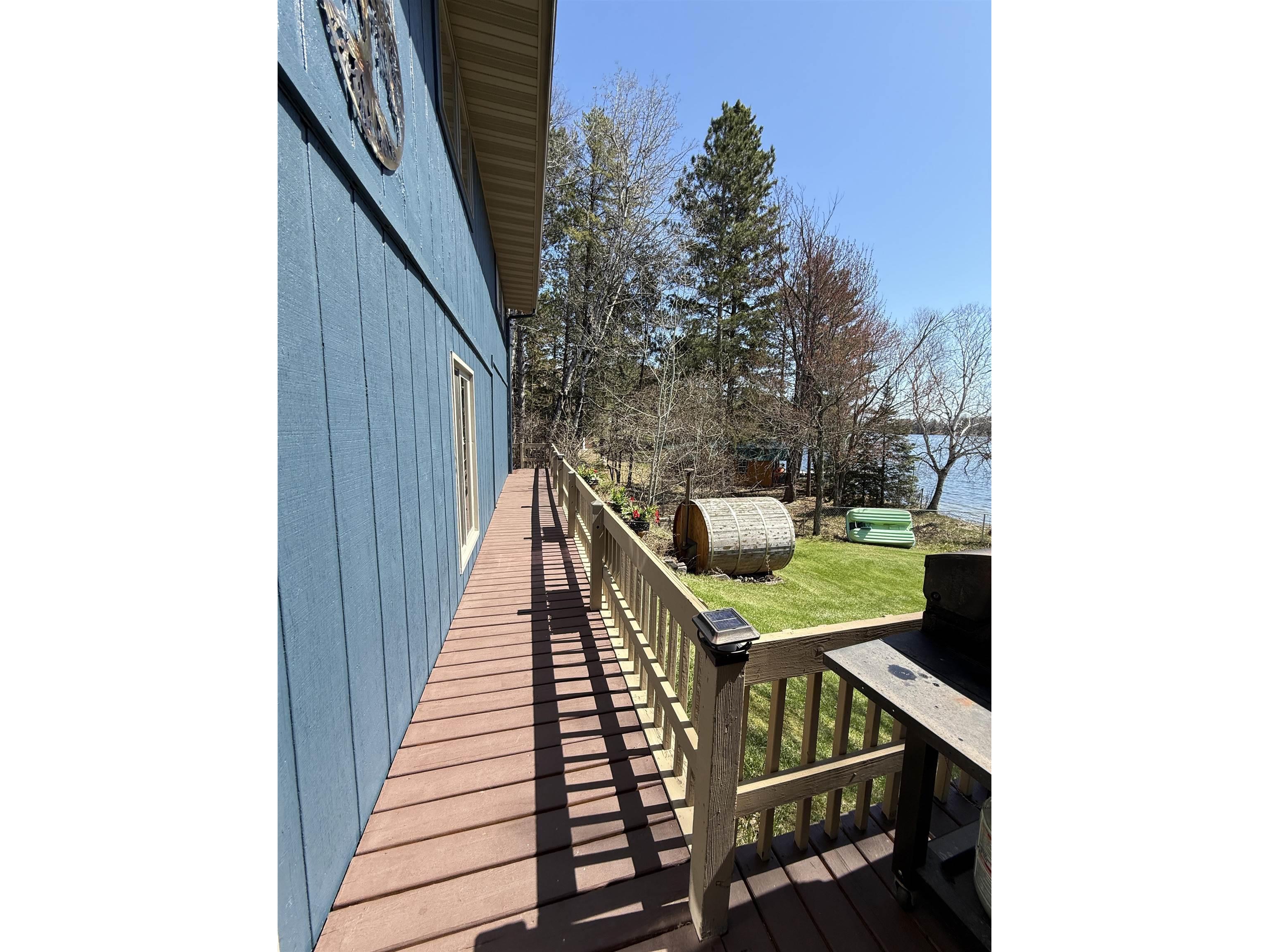 46040 State Hwy 65 Nashwauk MN 55769 - Buck 6123596 image44