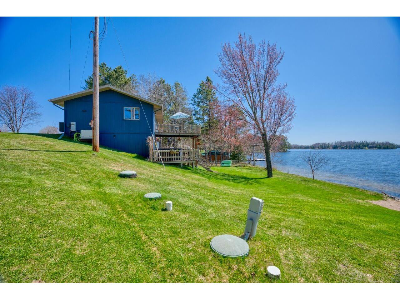 46040 State Hwy 65 Nashwauk MN 55769 - Buck 6123596 image47