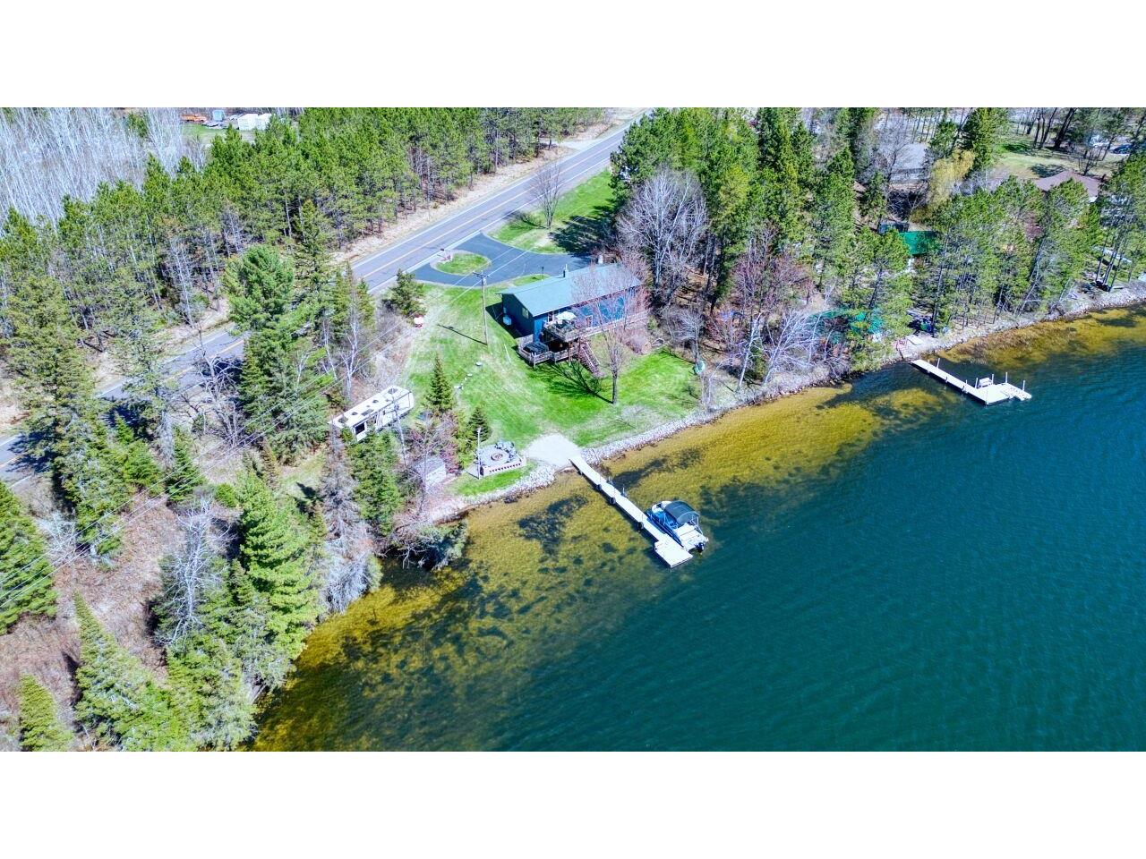 46040 State Hwy 65 Nashwauk MN 55769 - Buck 6123596 image48