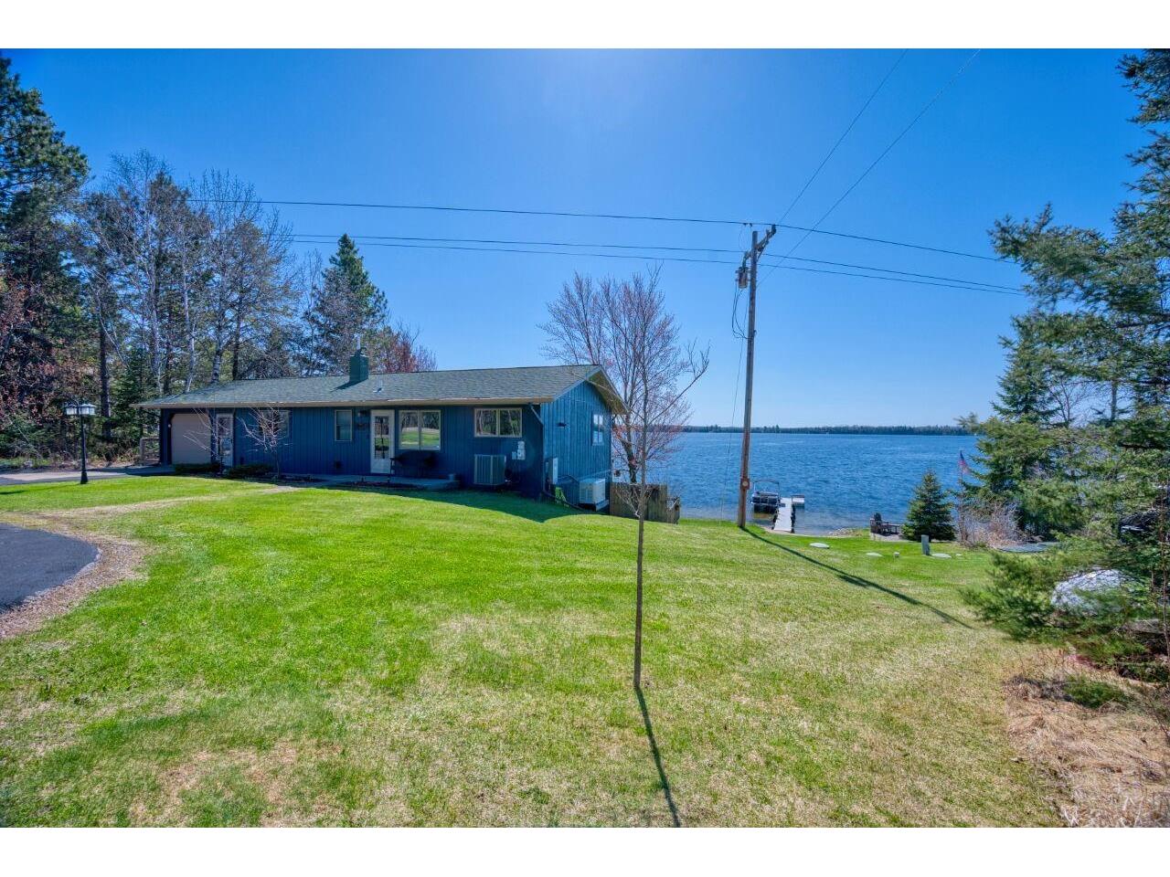 46040 State Hwy 65 Nashwauk MN 55769 - Buck 6123596 image49