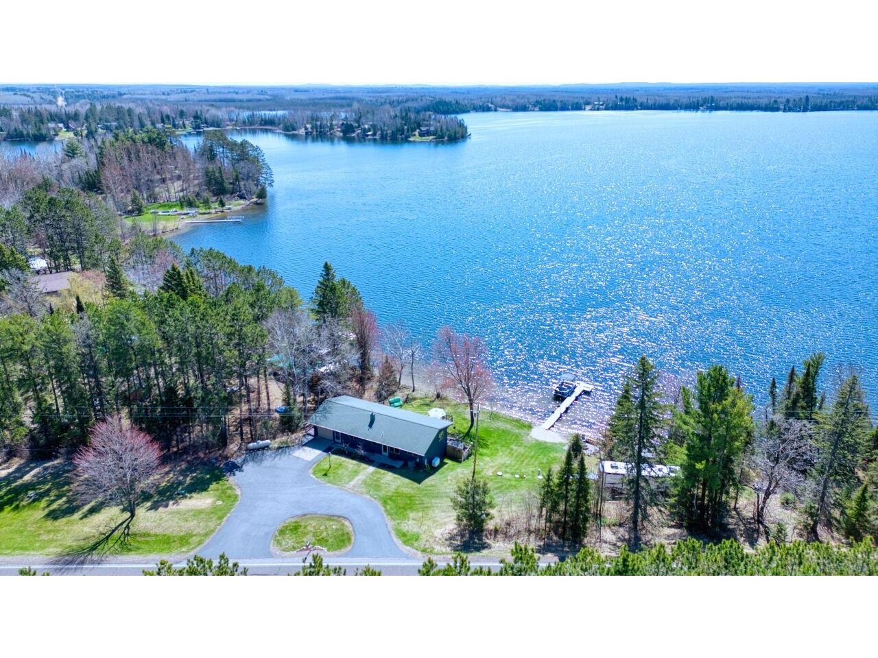 46040 State Hwy 65 Nashwauk MN 55769 - Buck 6123596 image5