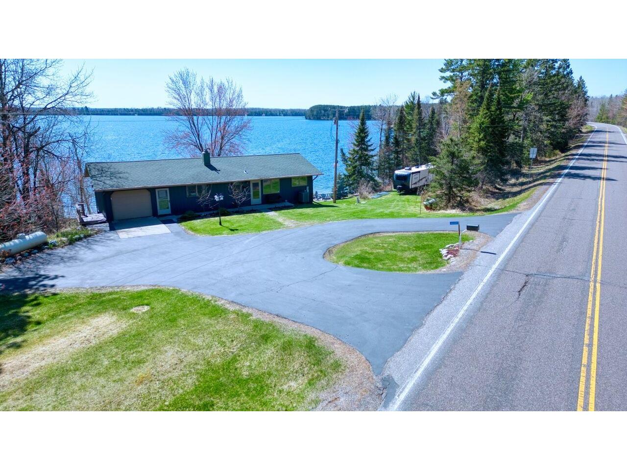 46040 State Hwy 65 Nashwauk MN 55769 - Buck 6123596 image50