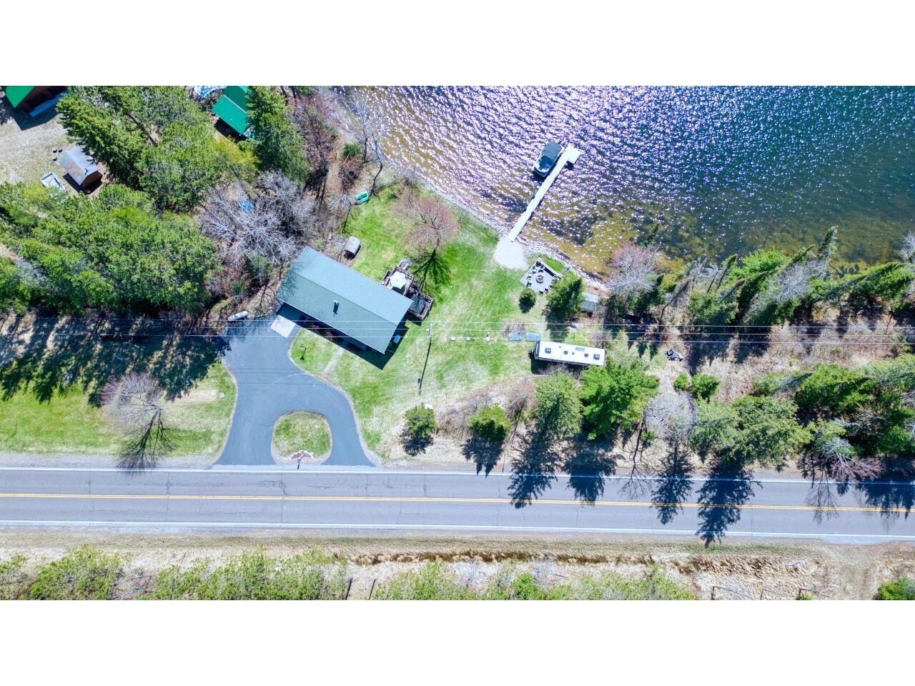 46040 State Hwy 65 Nashwauk MN 55769 - Buck 6123596 image6