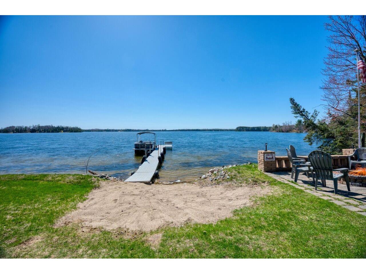 46040 State Hwy 65 Nashwauk MN 55769 - Buck 6123596 image7