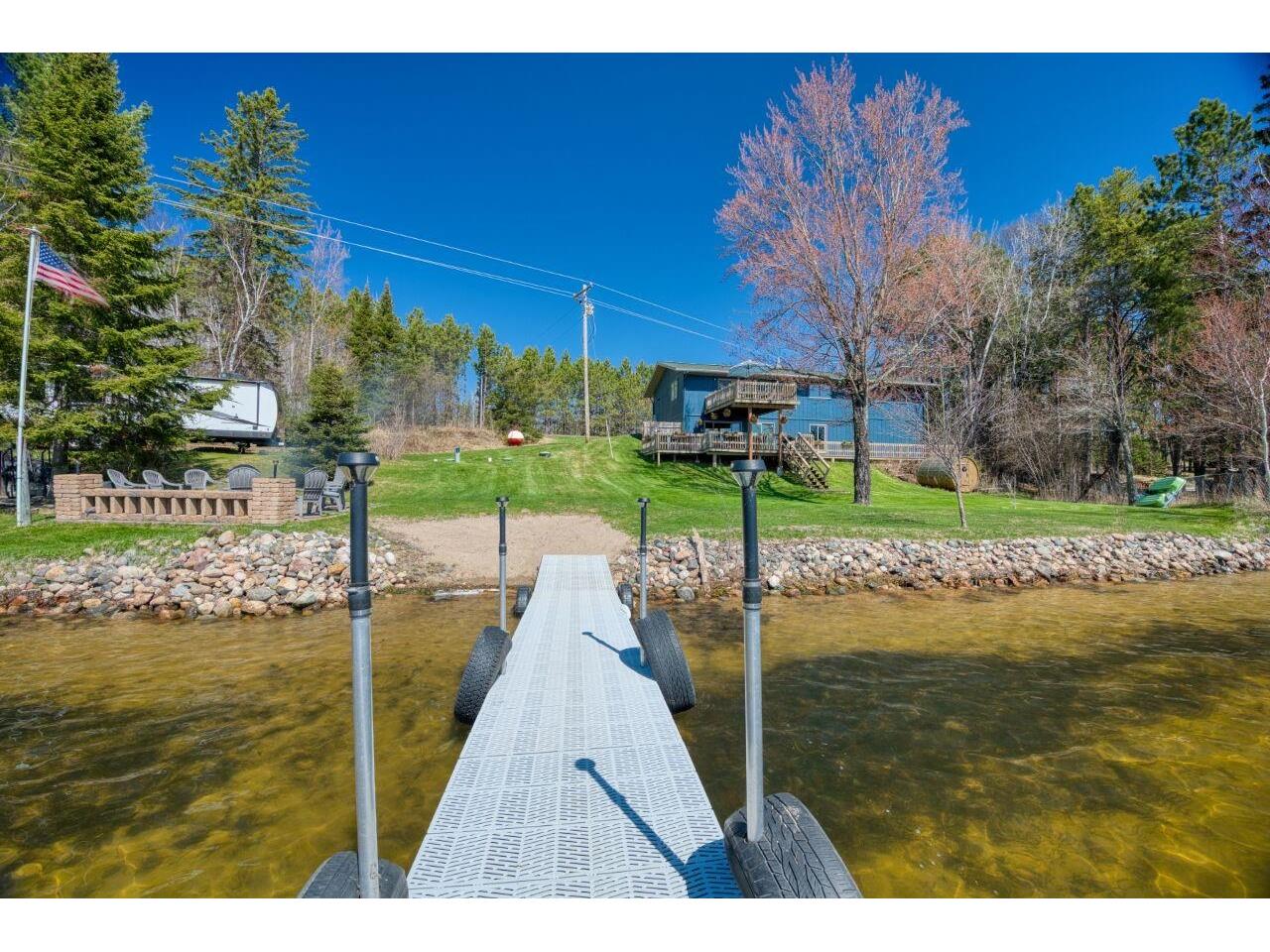 46040 State Hwy 65 Nashwauk MN 55769 - Buck 6123596 image8