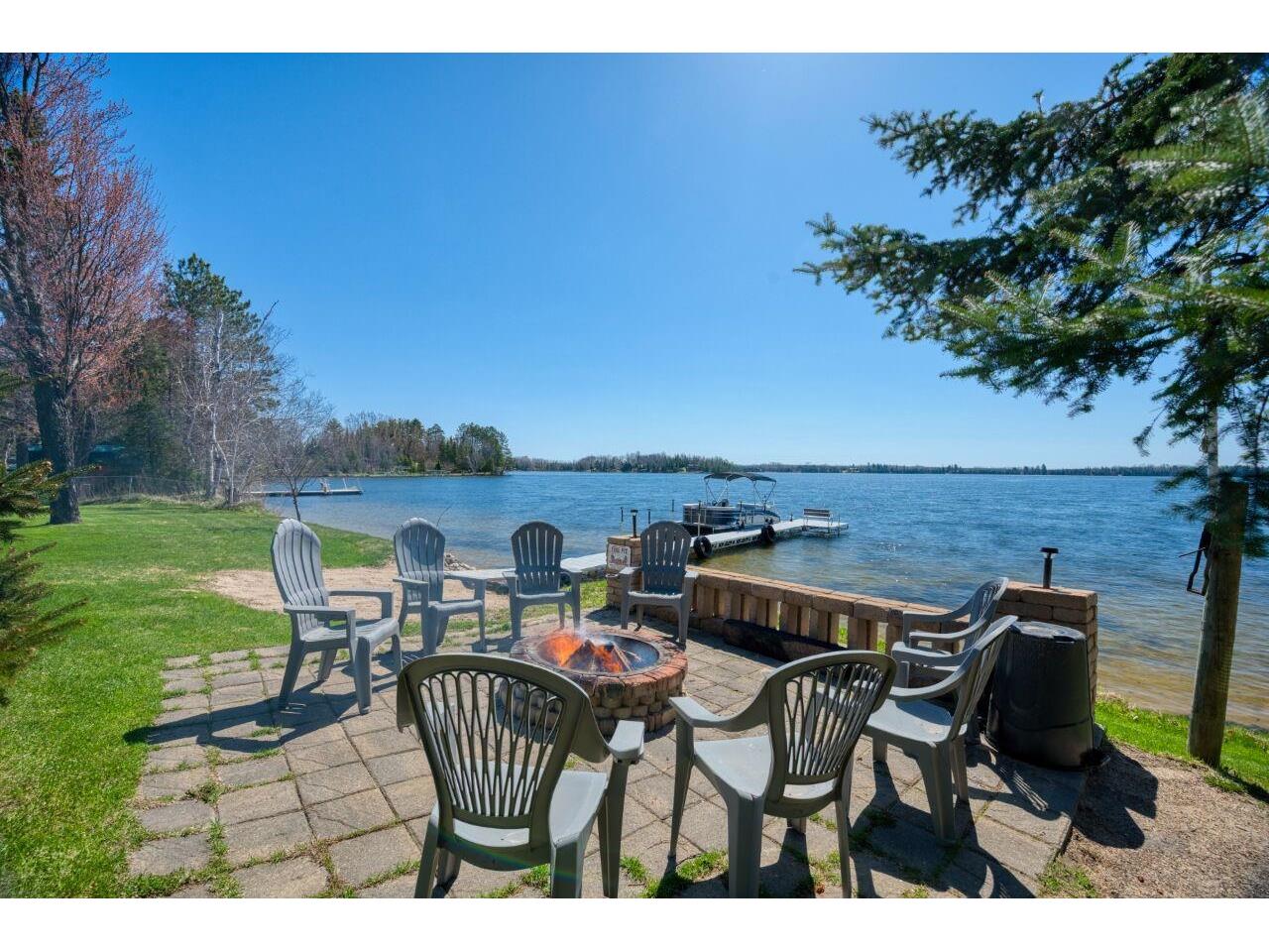 46040 State Hwy 65 Nashwauk MN 55769 - Buck 6123596 image9