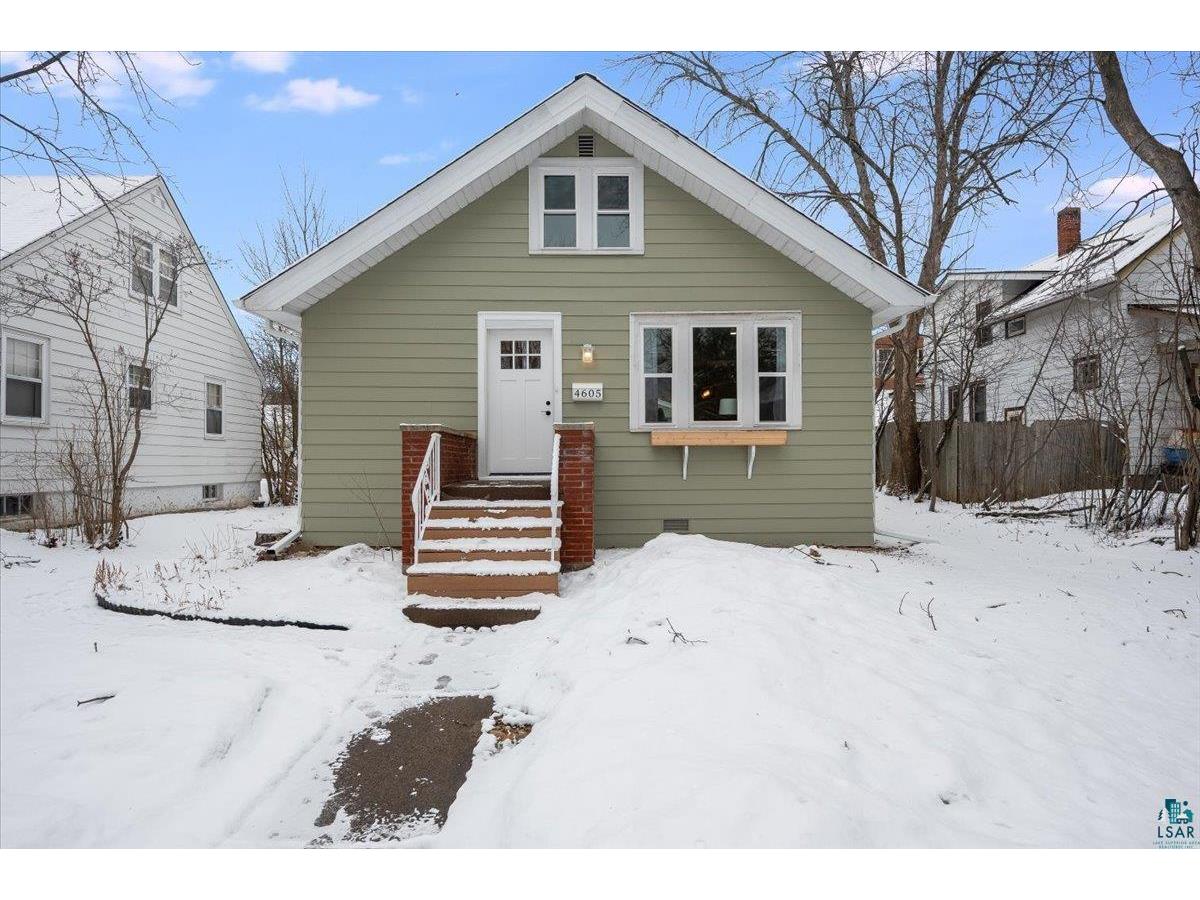 4605 Cooke St Duluth MN 55804 6124040 image1