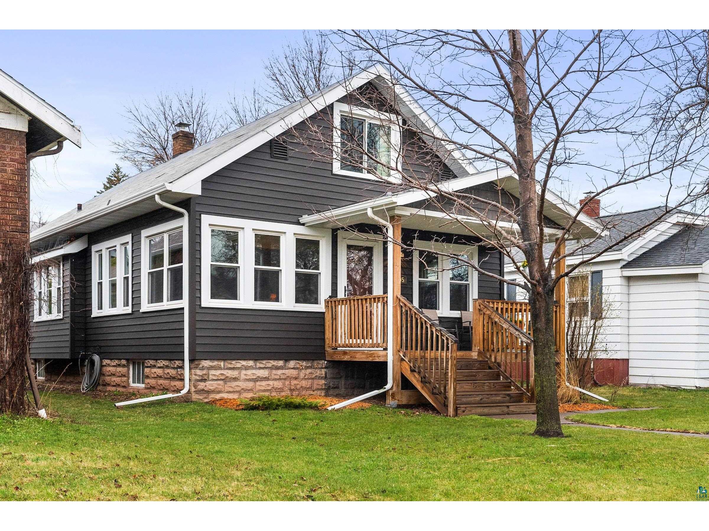 4605 W 5th St Duluth MN 55807 6113219 image1