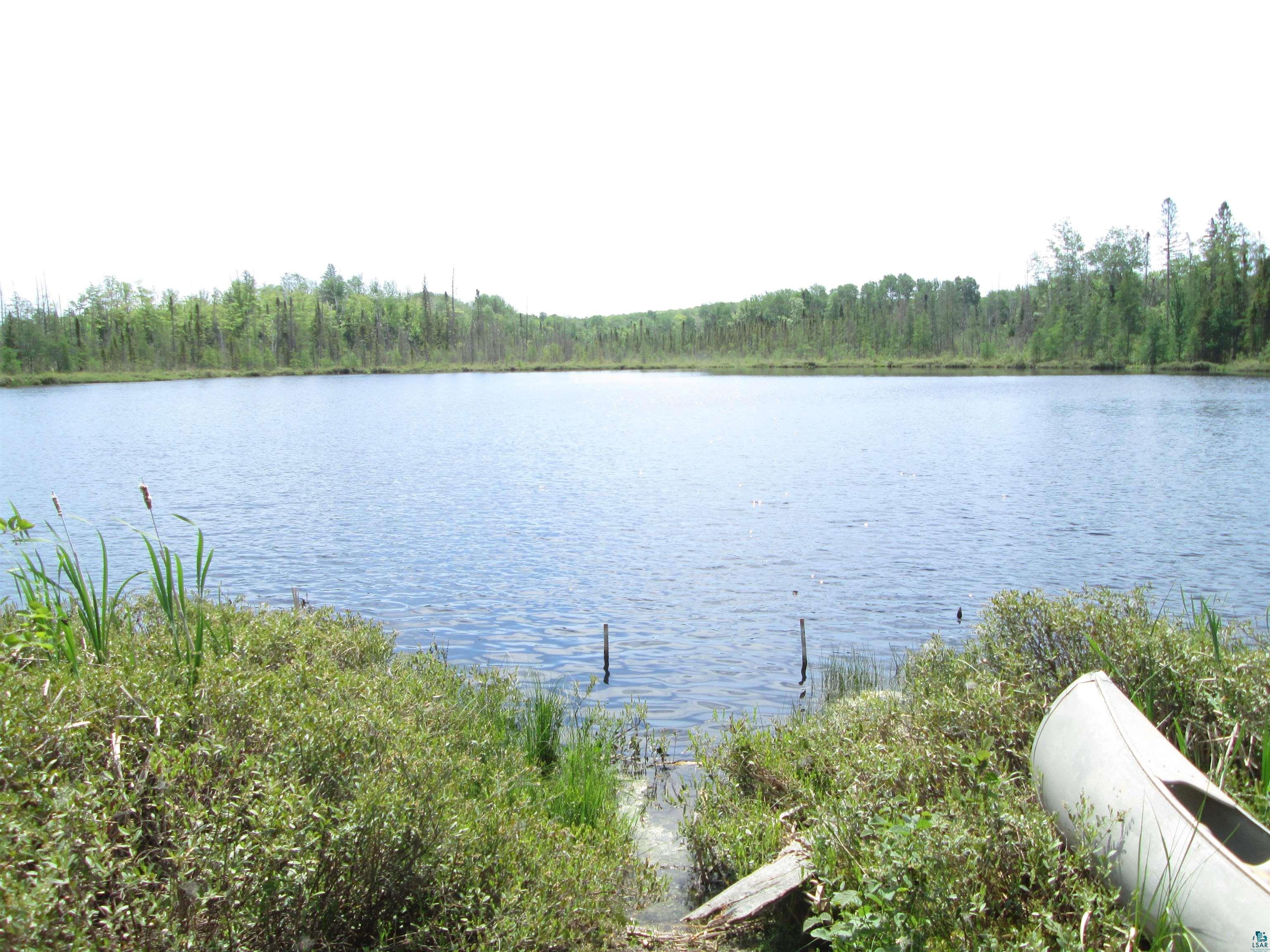 4606 Maki Rd Brookston MN 55711 6125821 image1