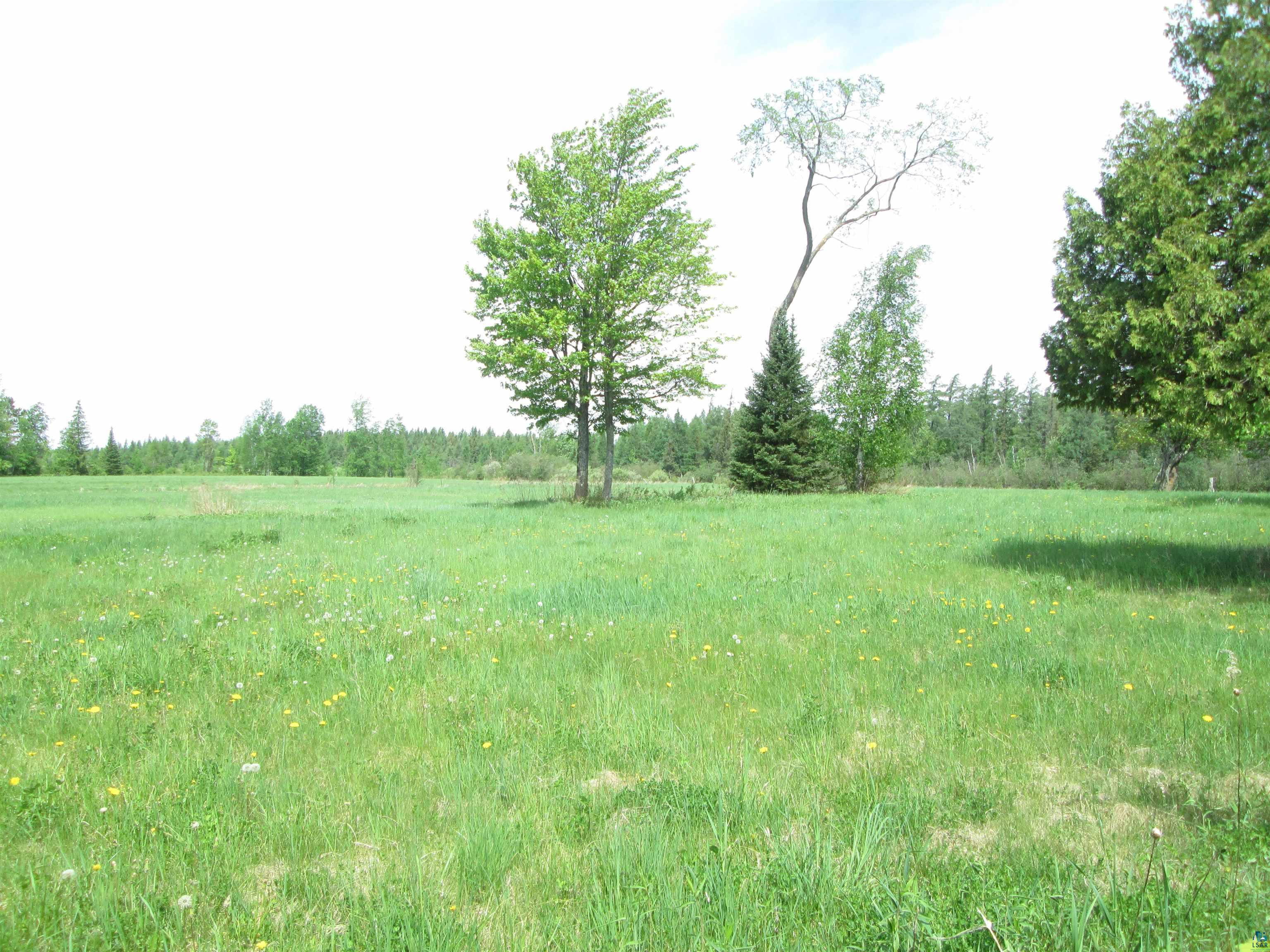 4606 Maki Rd Brookston MN 55711 6125821 image10