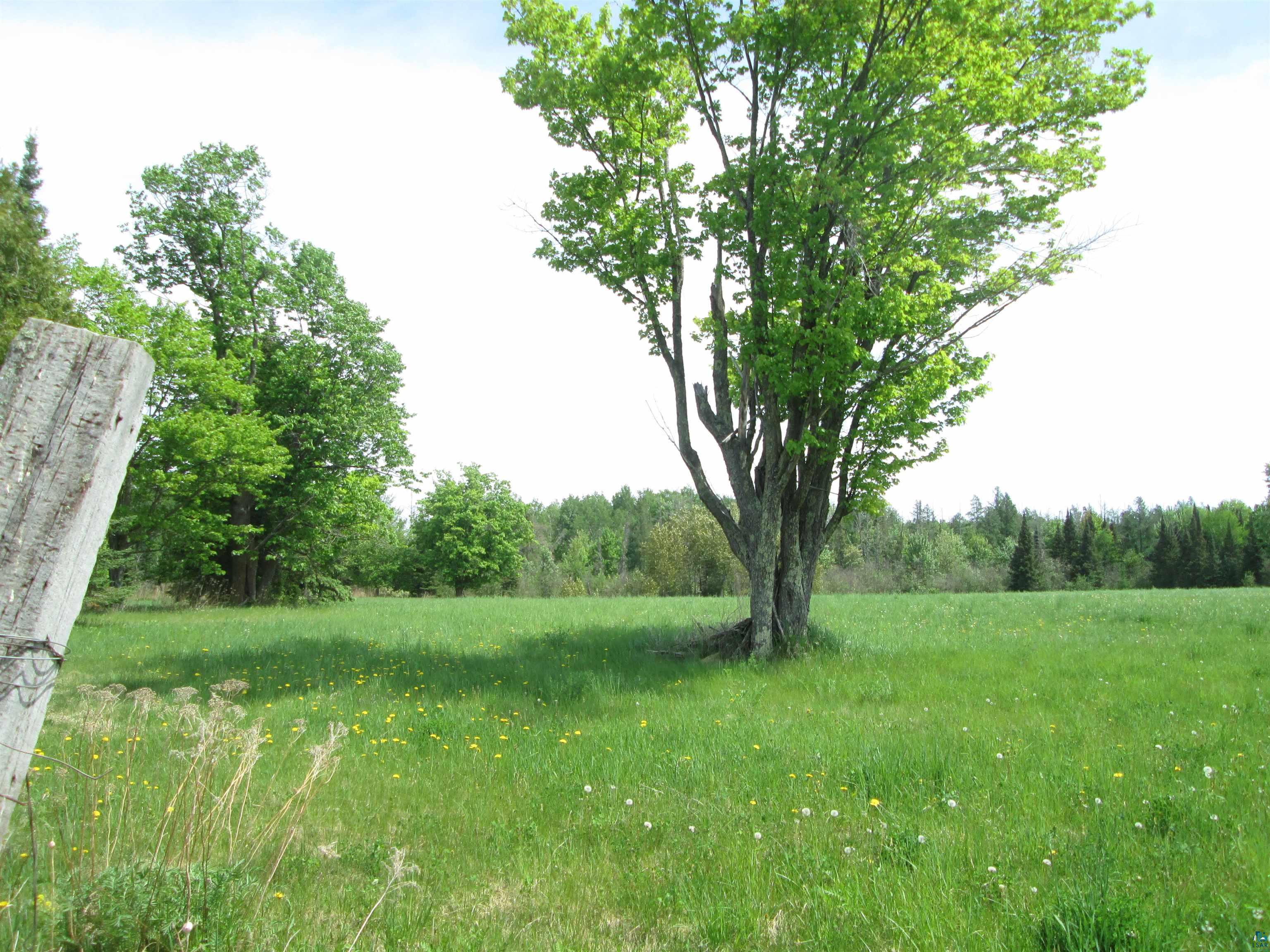 4606 Maki Rd Brookston MN 55711 6125821 image11