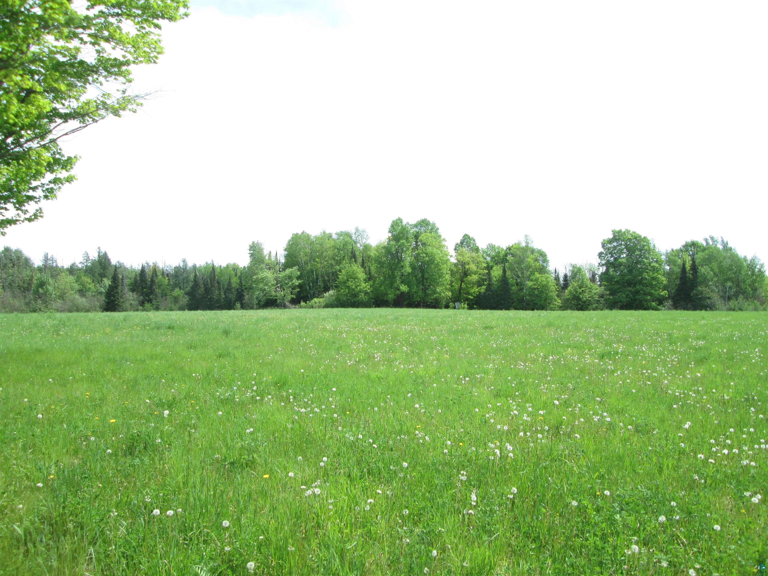 4606 Maki Rd Brookston MN 55711 6125821 image12