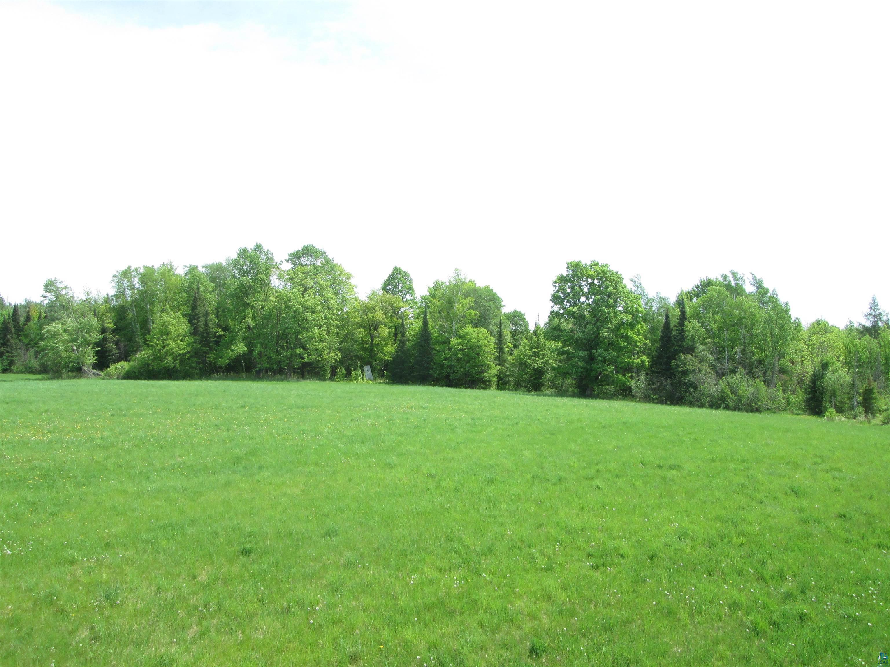 4606 Maki Rd Brookston MN 55711 6125821 image14