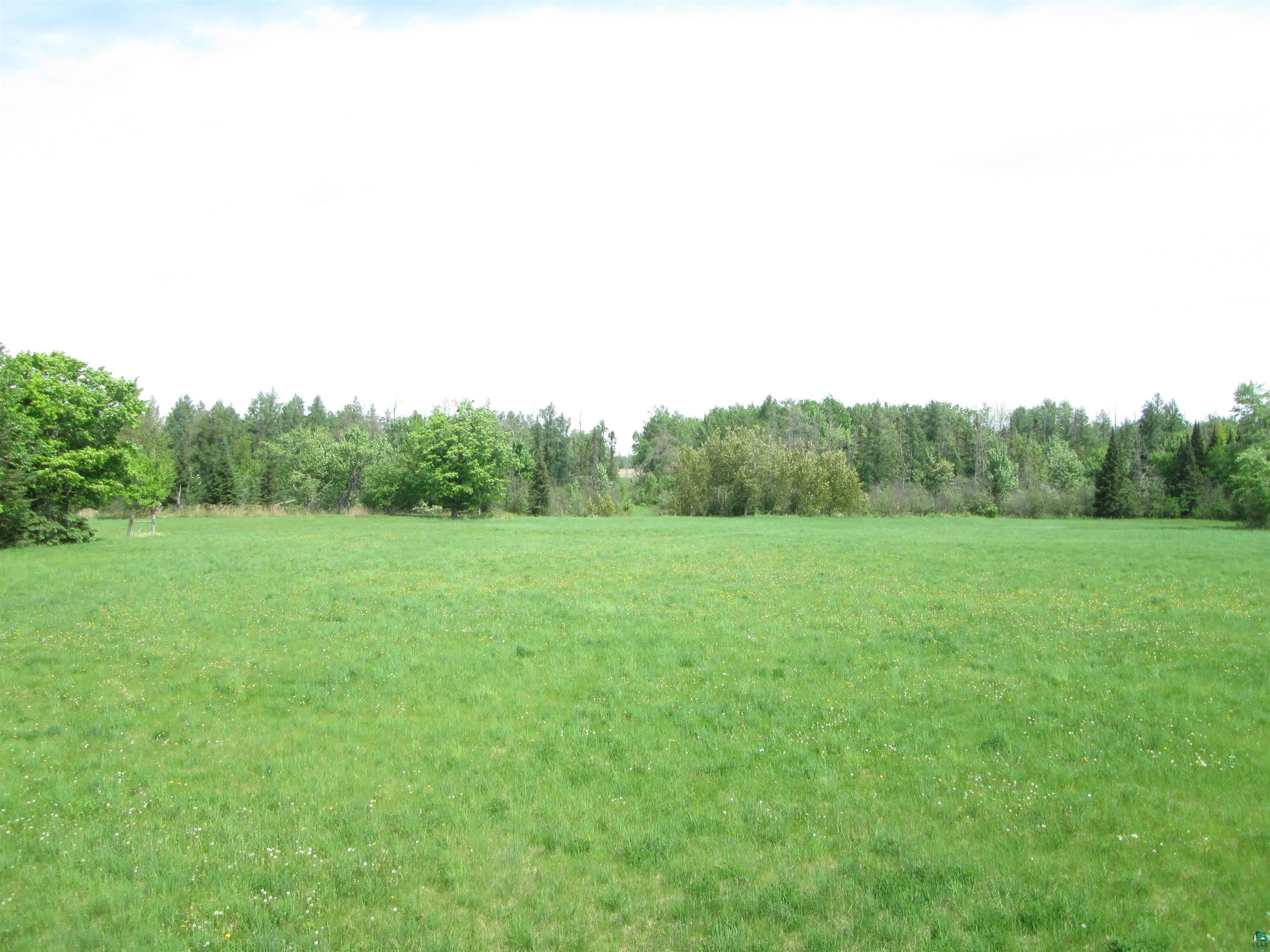 4606 Maki Rd Brookston MN 55711 6125821 image15