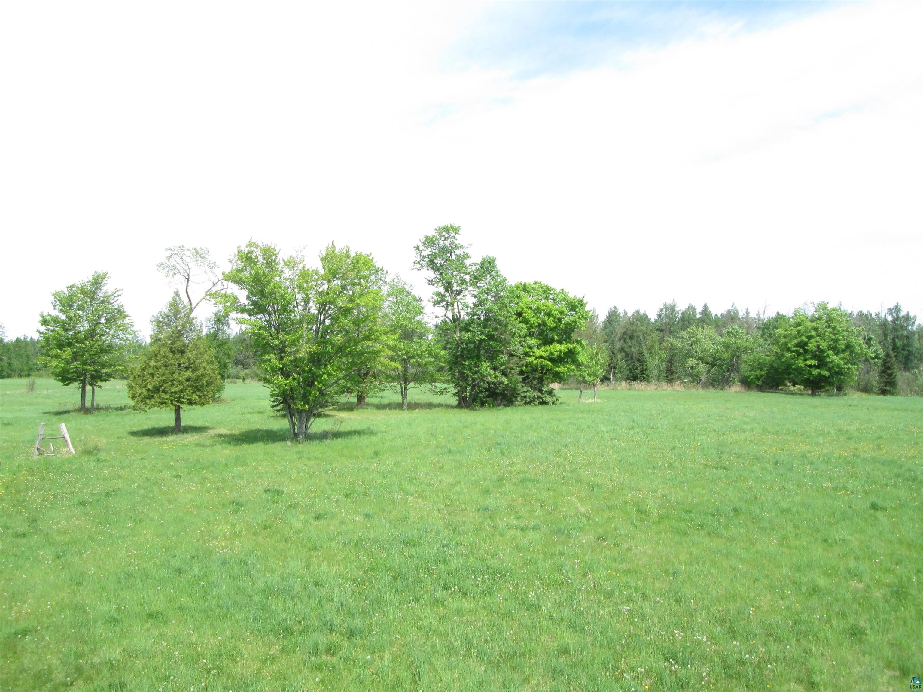 4606 Maki Rd Brookston MN 55711 6125821 image16